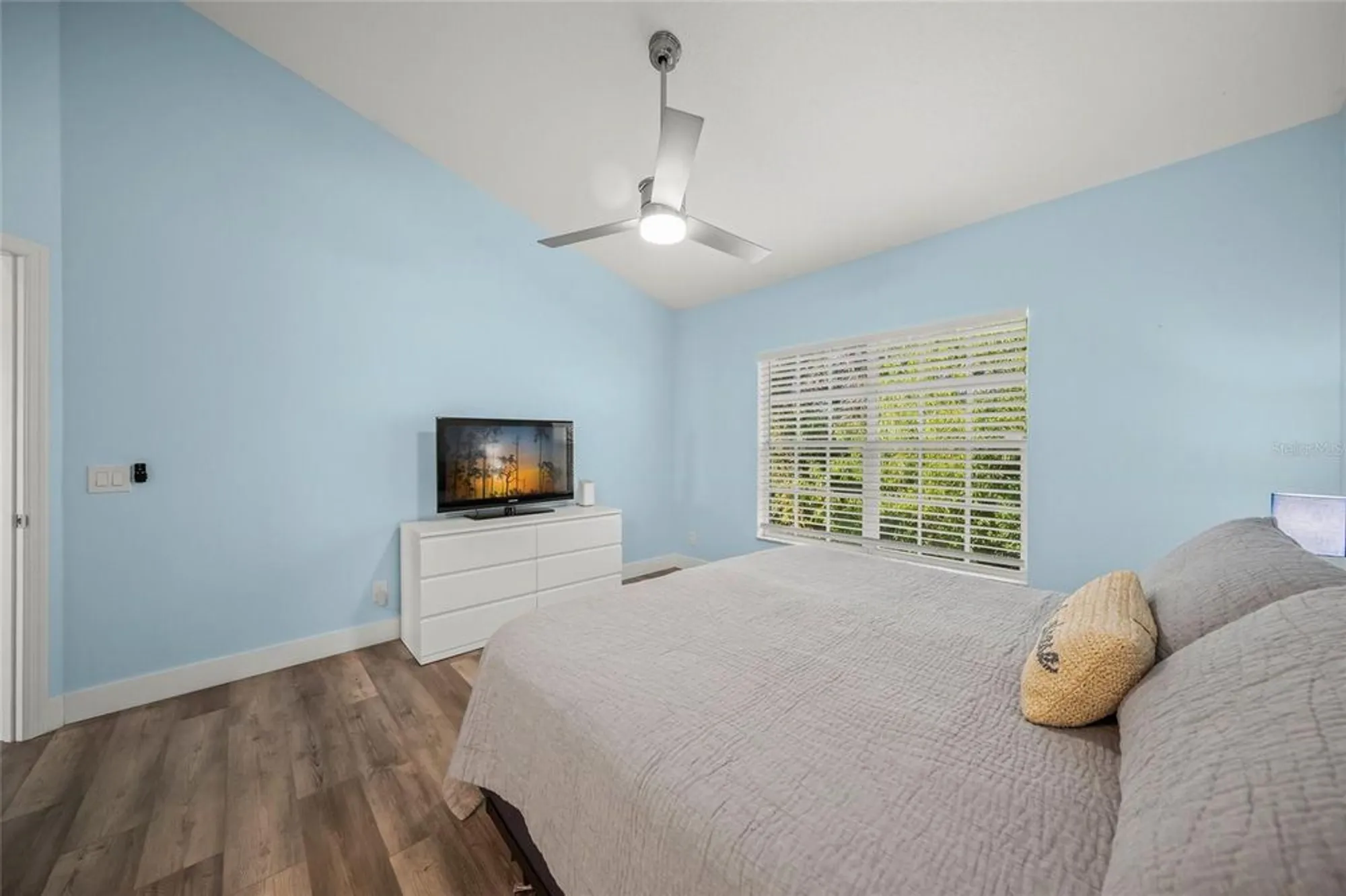Property Slideshow image 28 of 55 | 5528 fair oaks st, Bradenton, FL, 34203