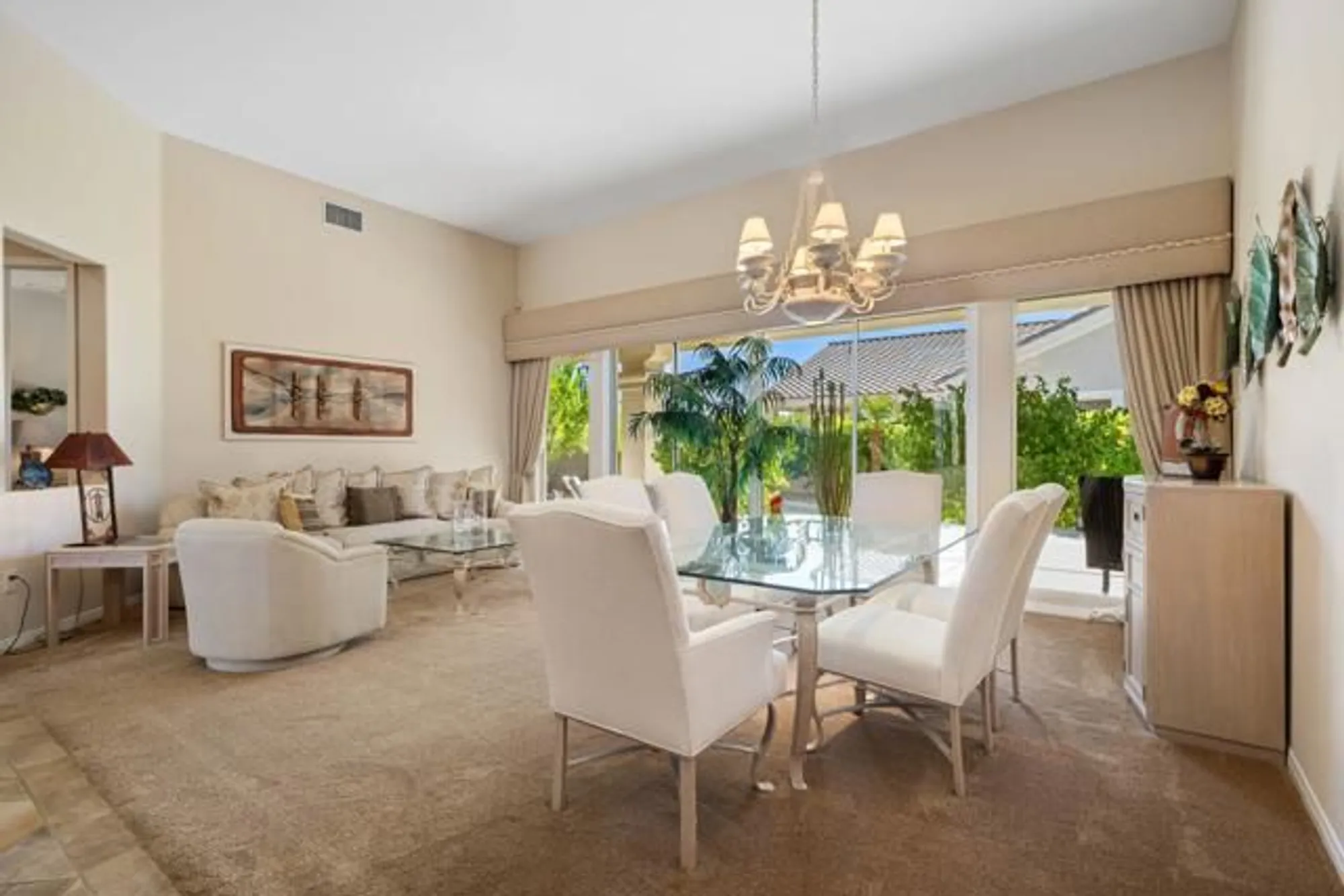 Property Slideshow image 6 of 36 | 78491 sterling ln, Palm Desert, CA, 92211