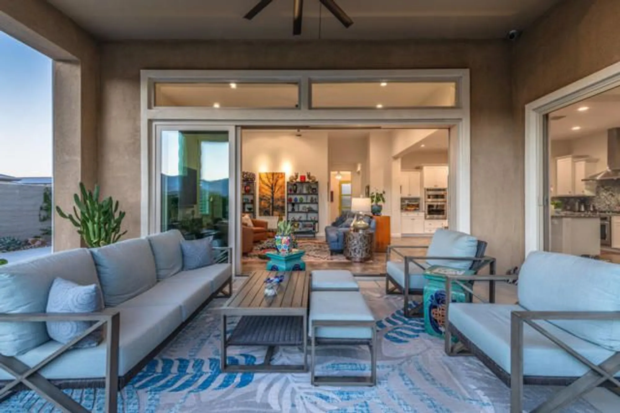 Property Slideshow image 4 of 51 | 11 riesling, Rancho Mirage, CA, 92270