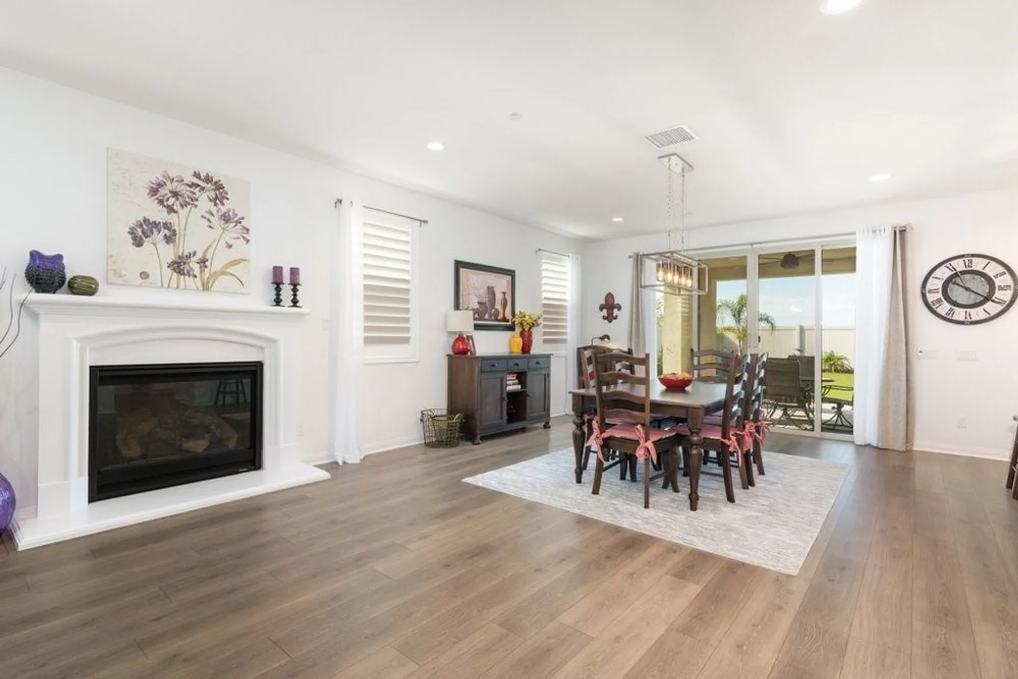 Property Slideshow image 15 of 49 | 39911 novel ct, Temecula, CA, 92591