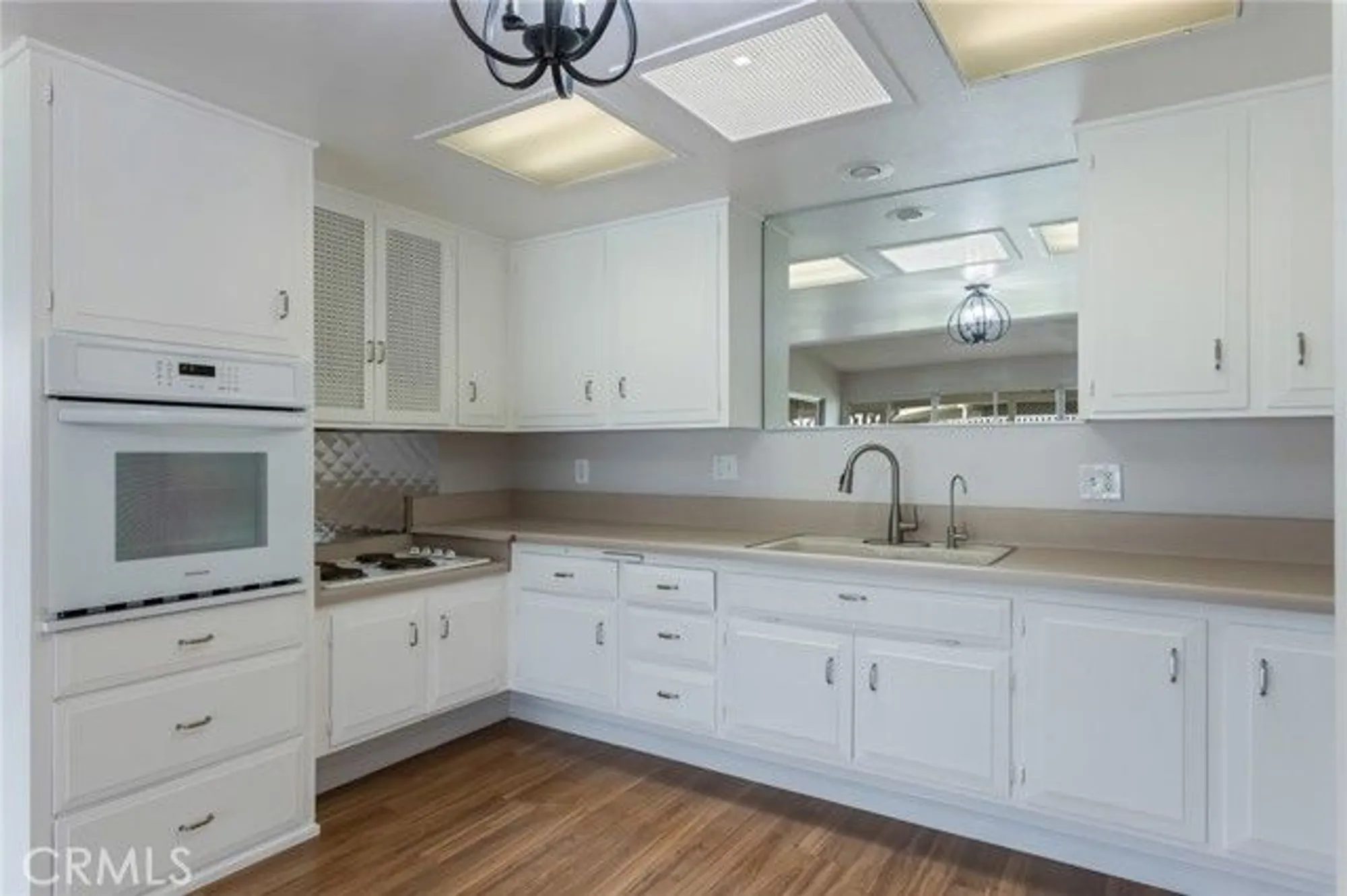 Property Slideshow image 24 of 49 | 1462 golden rain rd, Seal Beach, CA, 90740