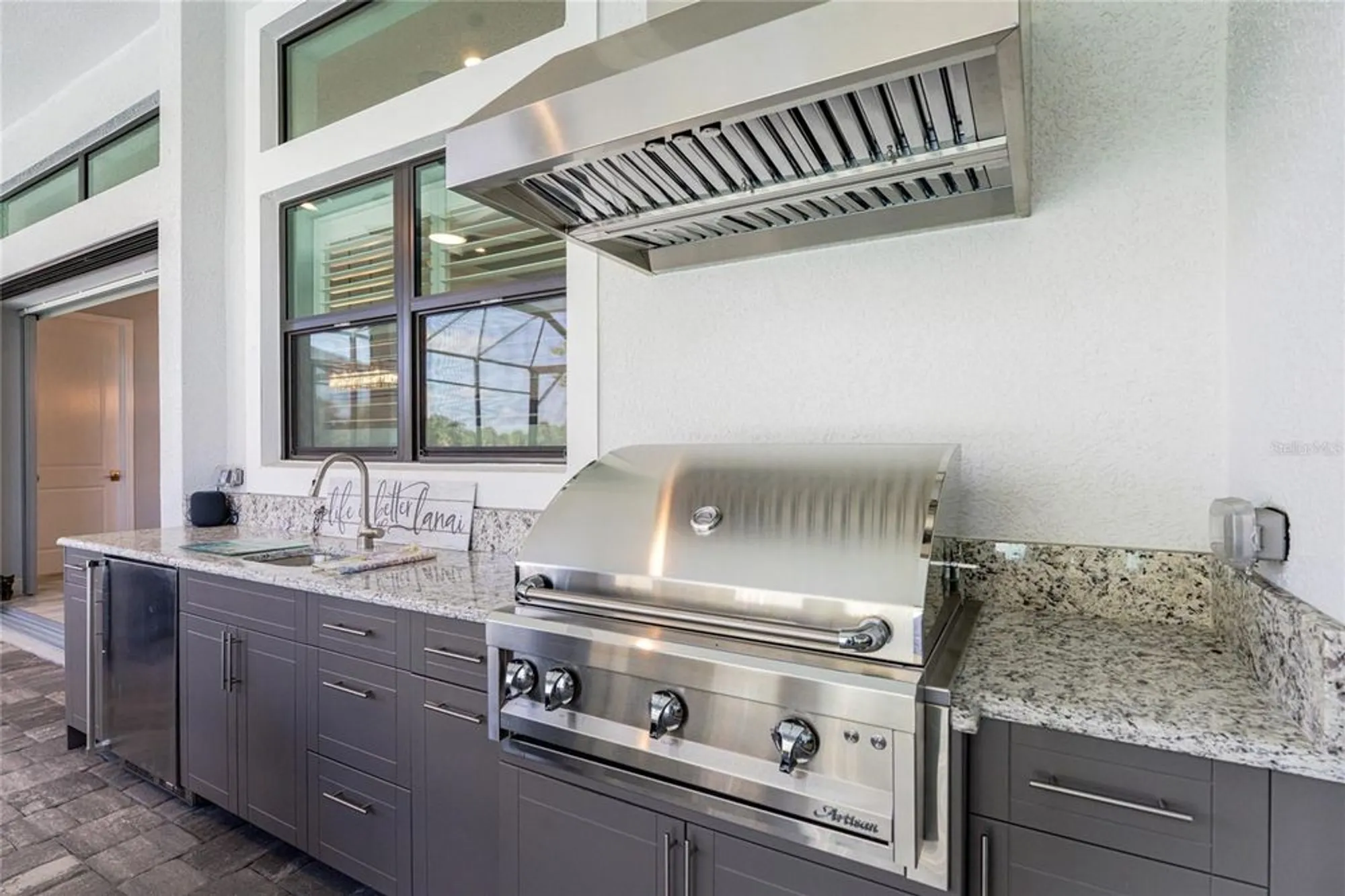 Property Slideshow image 70 of 96 | 10628 nicklaus ct, Englewood, FL, 34223