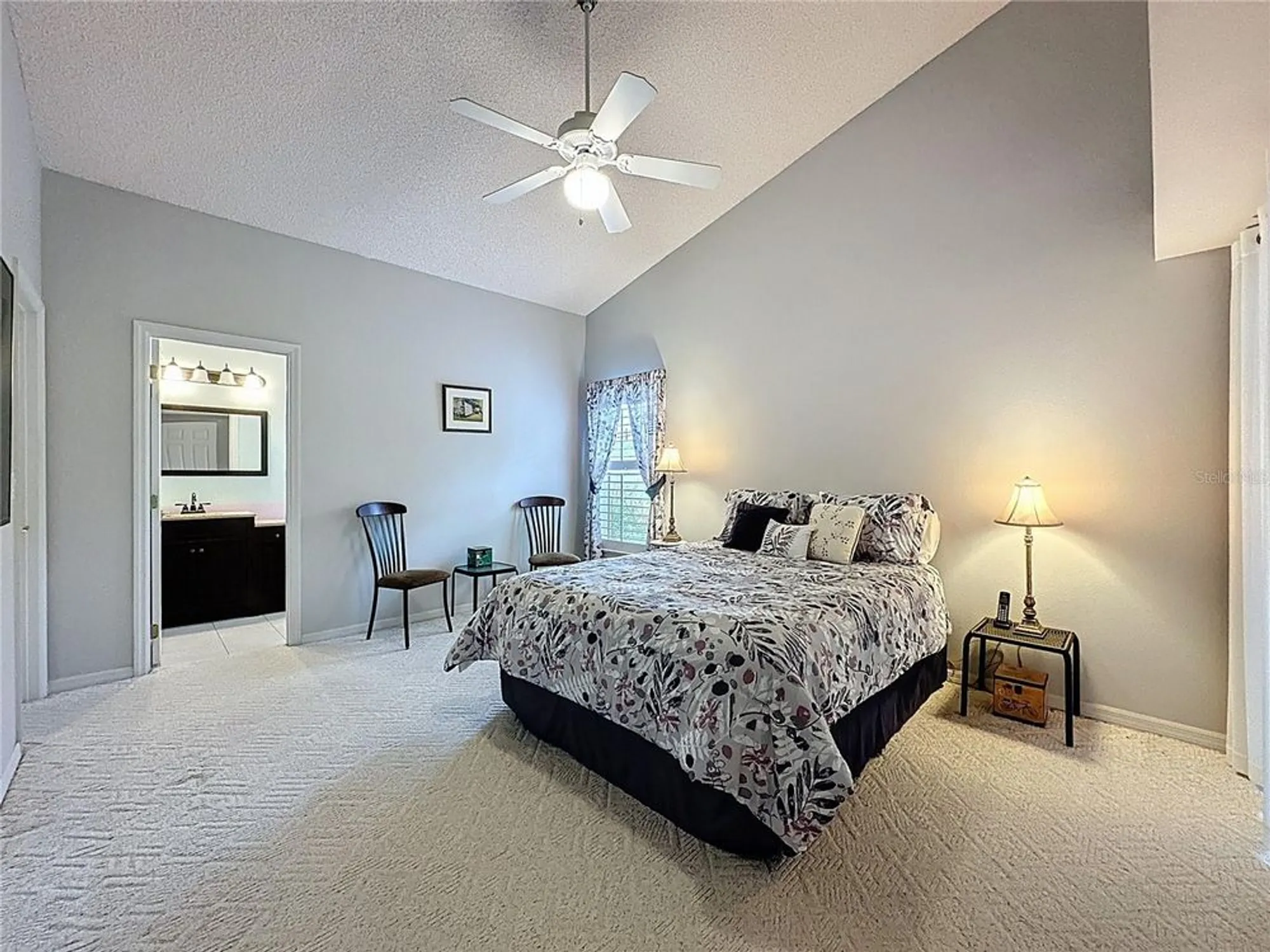 Property Slideshow image 29 of 80 | 3525 rollingbrook st, Clermont, FL, 34711