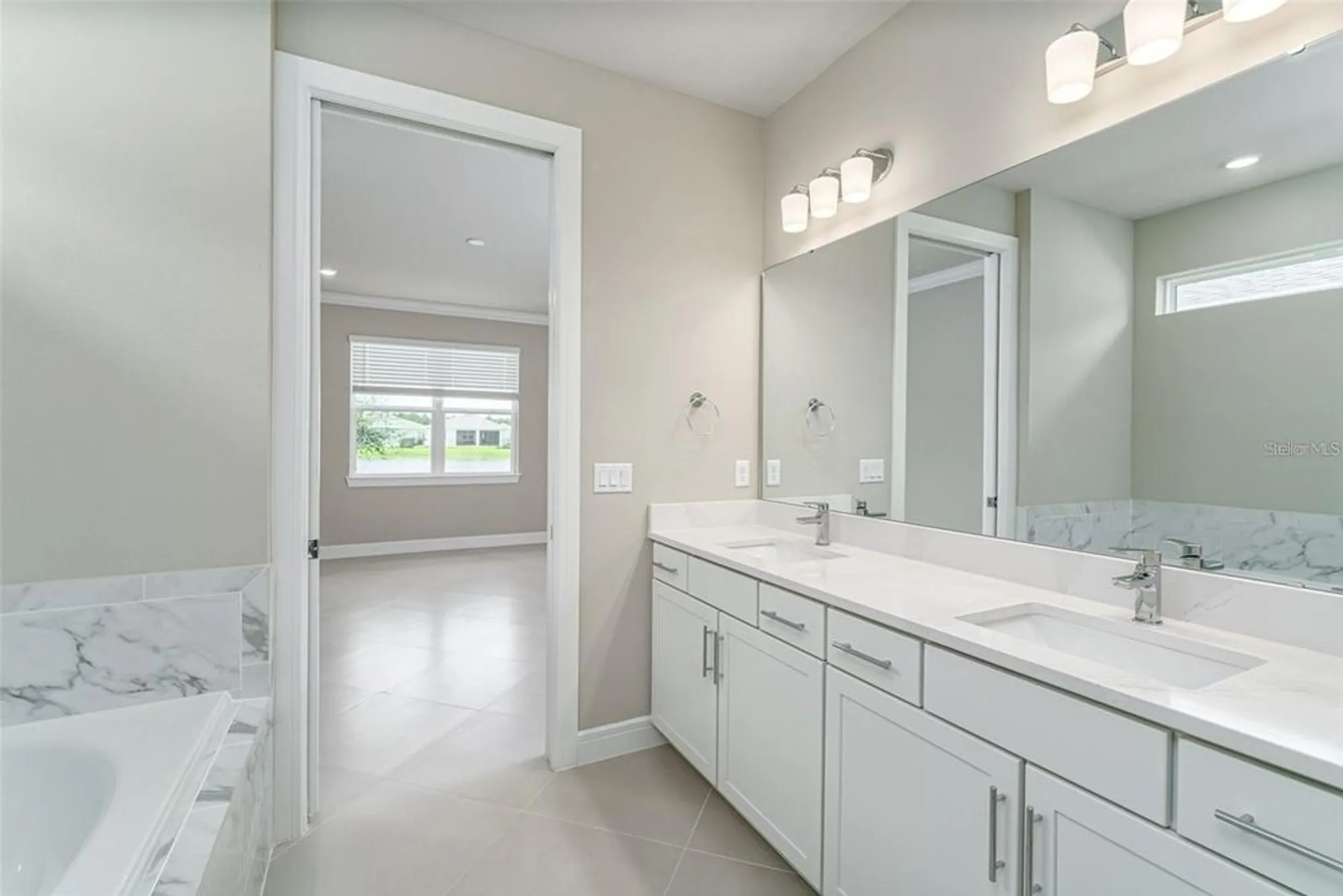 Property Slideshow image 33 of 64 | 2476 pine preserve ct, Saint Cloud, FL, 34771