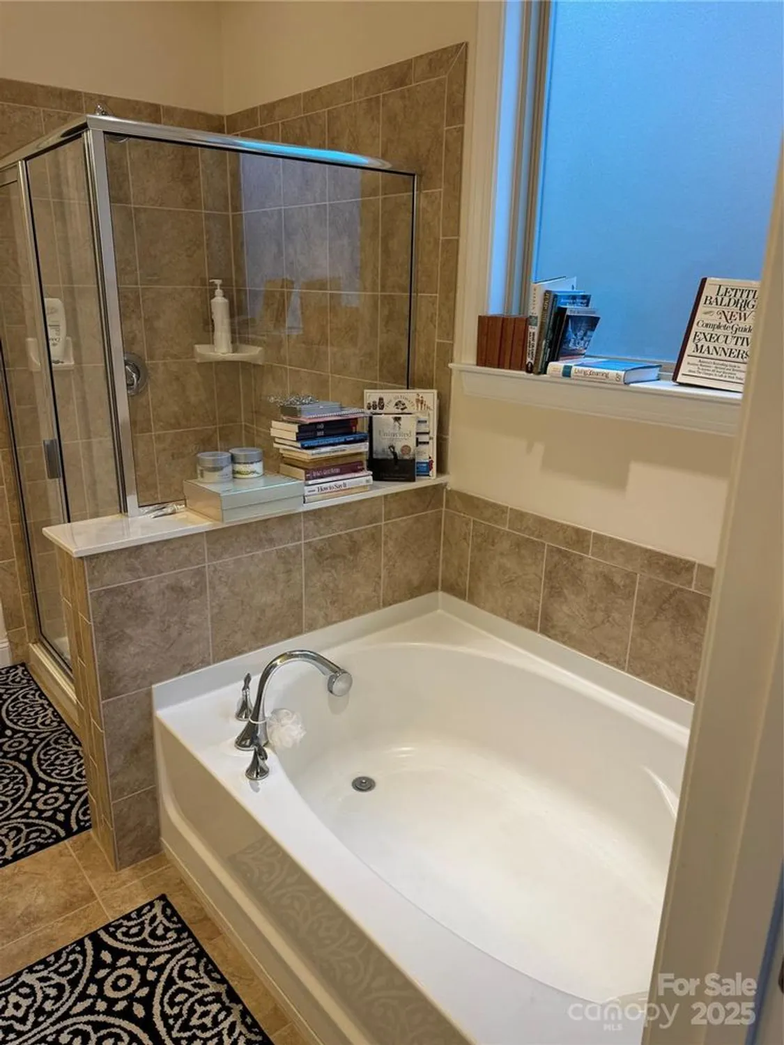 Property Slideshow image 32 of 47 | 129 johnson manor st, Mooresville, NC, 28115