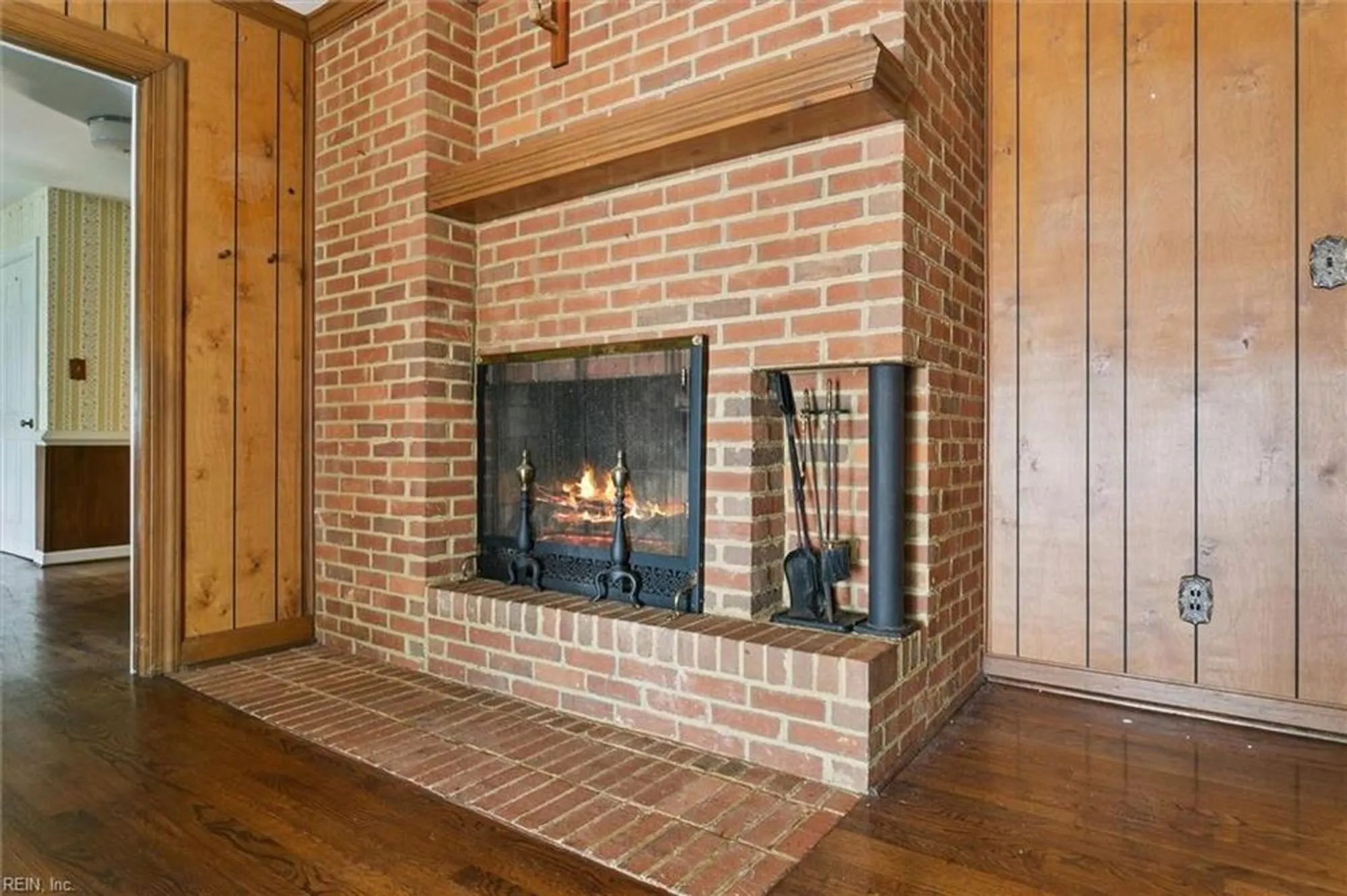 Property Slideshow image 13 of 36 | 5 hampton ky, Williamsburg, VA, 23185