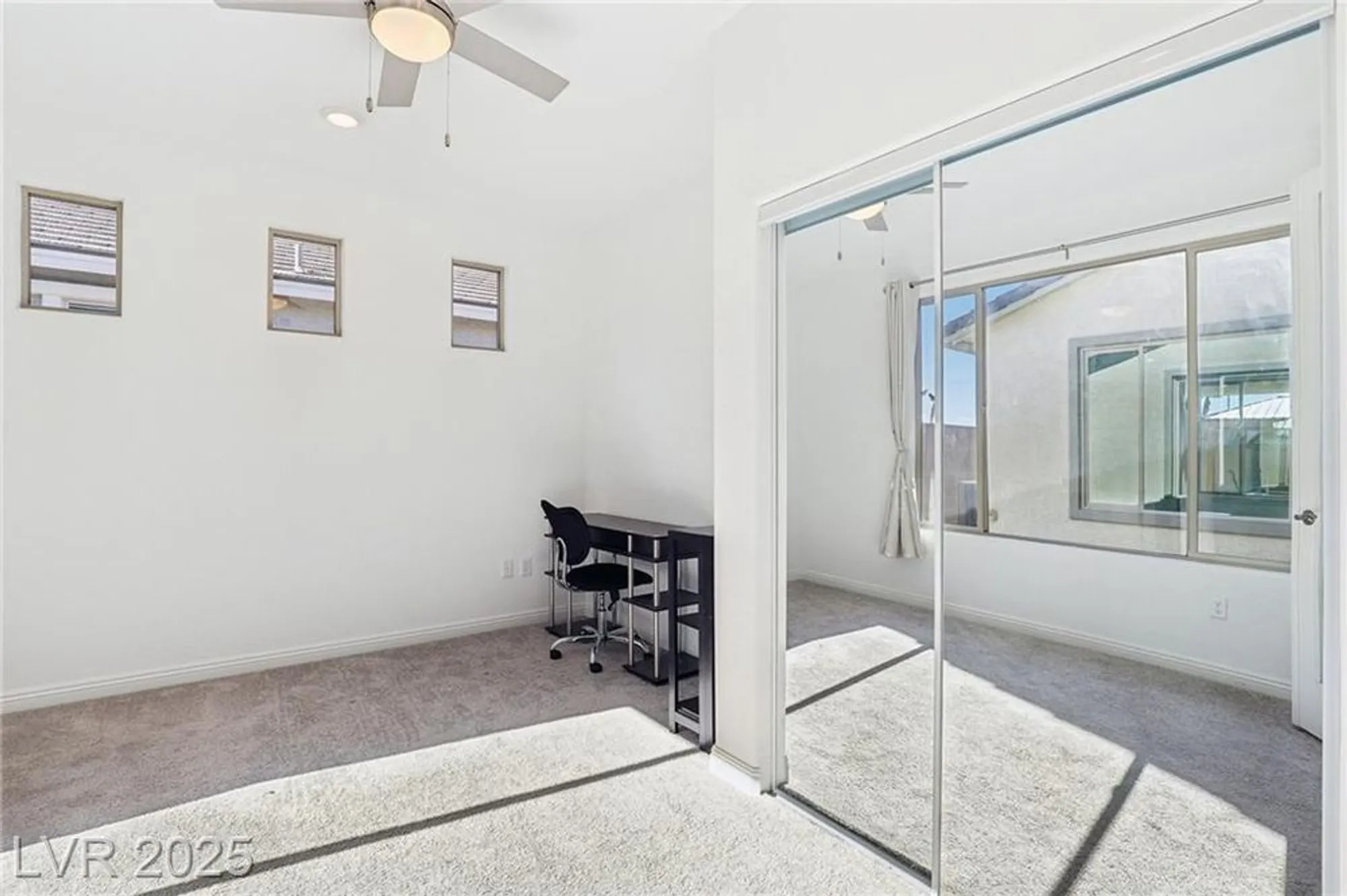 Property Slideshow image 24 of 41 | 2255 woodbluff ave, North Las Vegas, NV, 89086