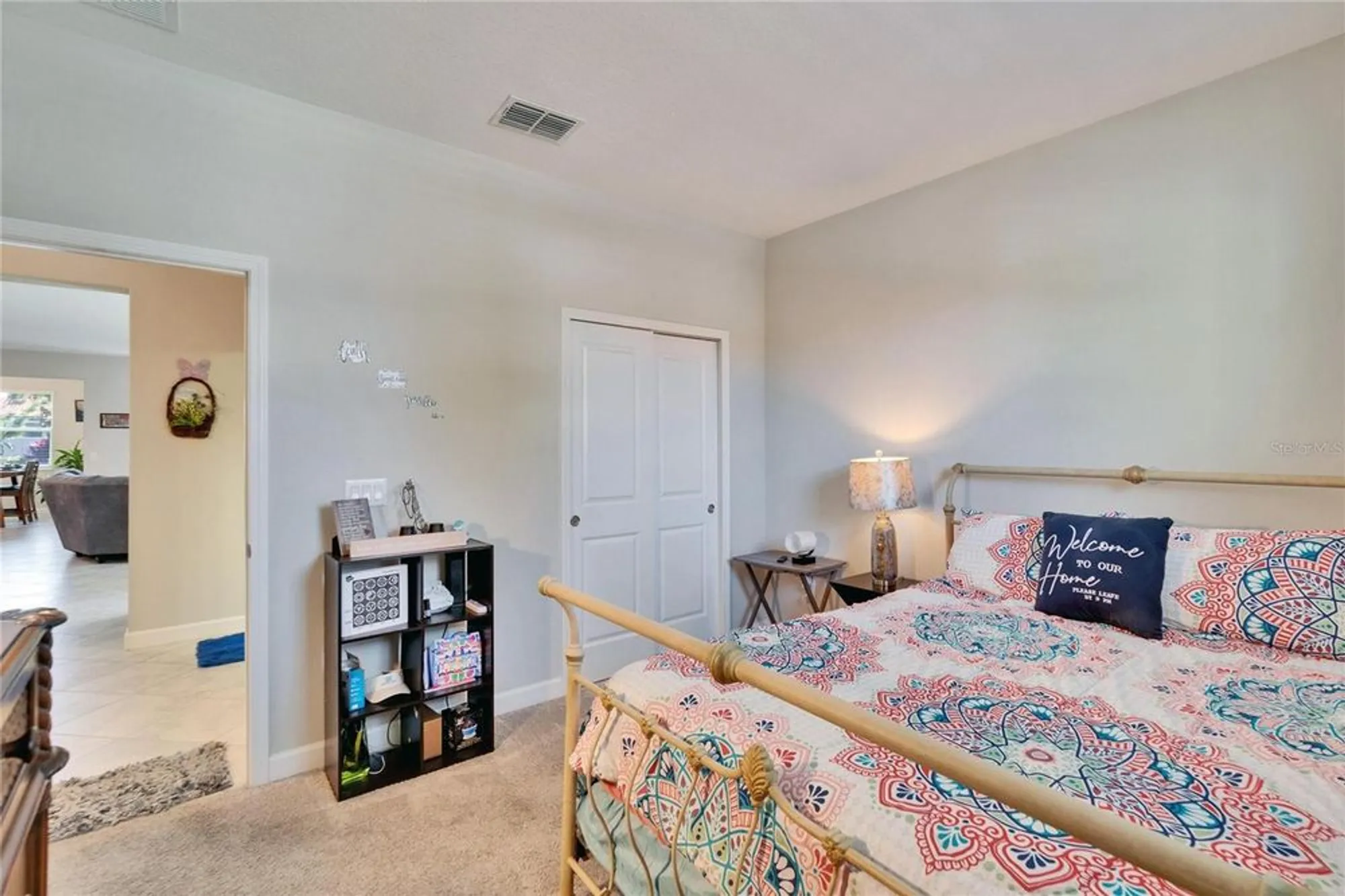 Property Slideshow image 5 of 98 | 16868 scuba crest st, Wimauma, FL, 33598