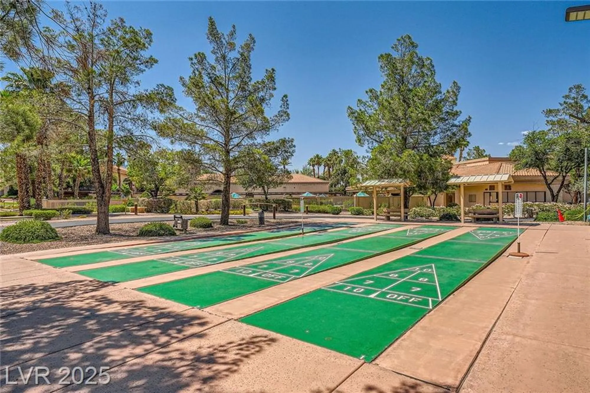Property Slideshow image 51 of 53 | 9024 starmount dr, Las Vegas, NV, 89134