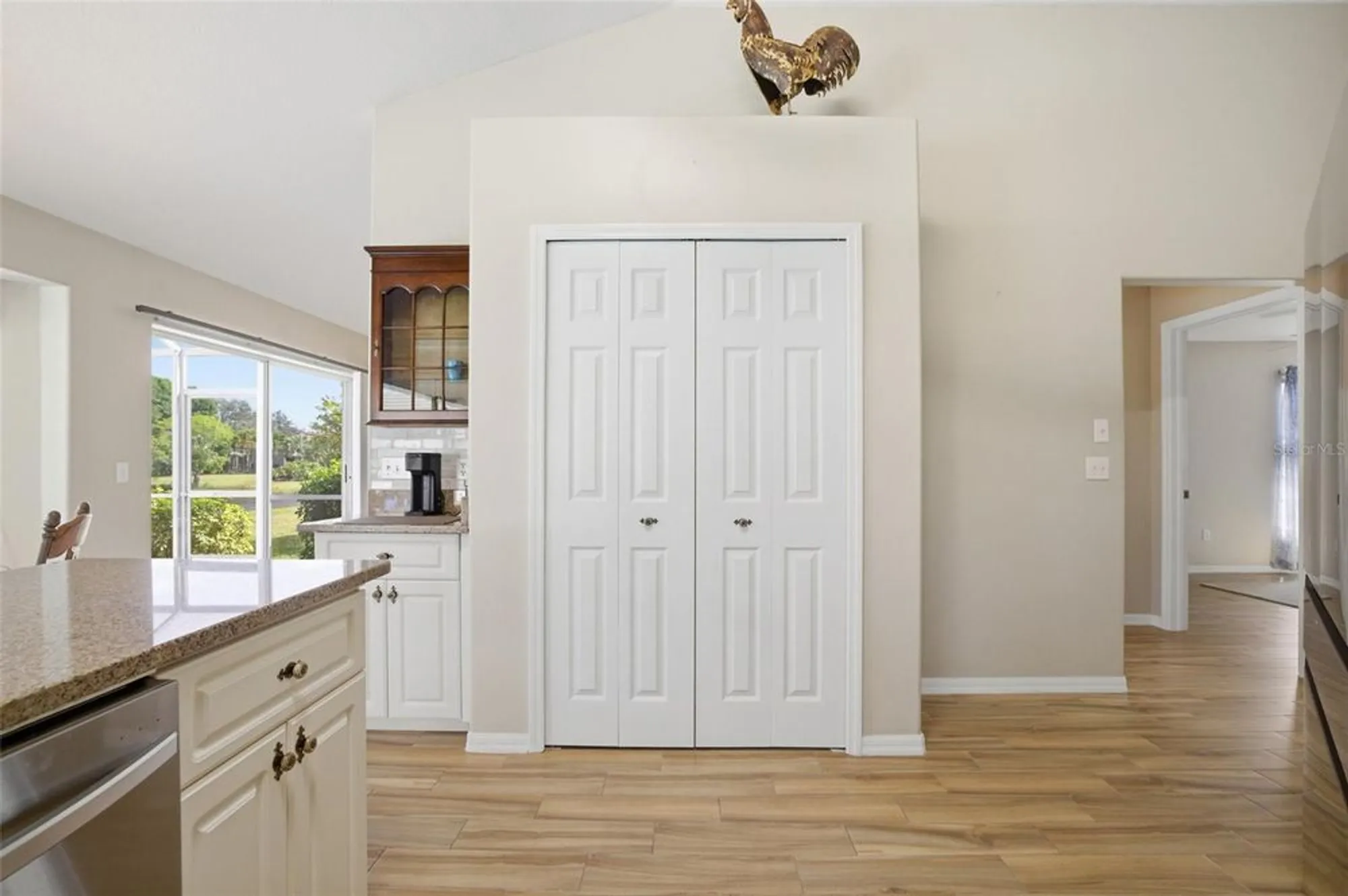 Property Slideshow image 28 of 59 | 4026 big pass ln, Punta Gorda, FL, 33955