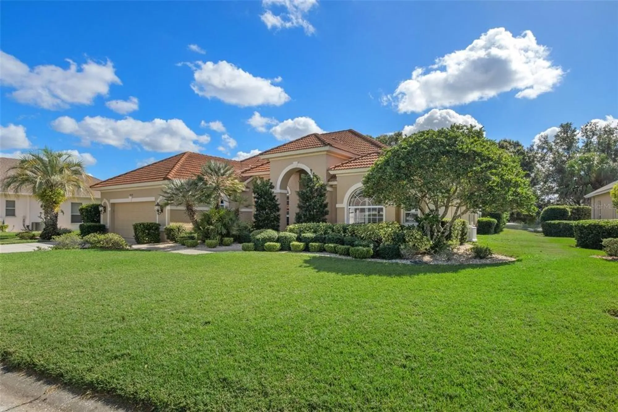 Property Slideshow image 3 of 63 | 9276 lake cypress loop, Weeki Wachee, FL, 34613