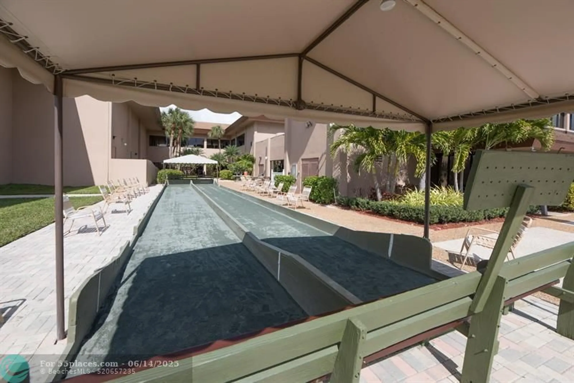Property Slideshow image 53 of 62 | 750 sw 138th ave apt 403f, Pembroke Pines, FL, 33027