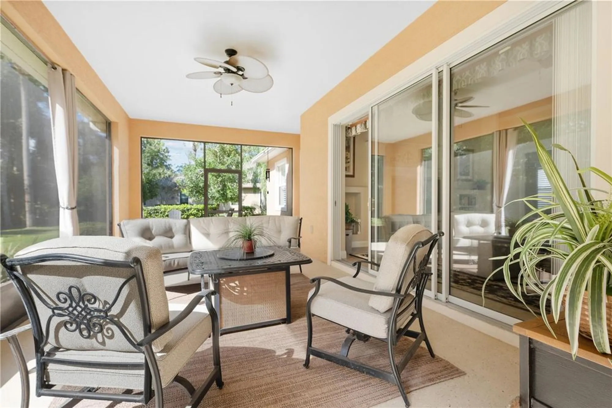 Property Slideshow image 21 of 40 | 6 scarlet oak cir, Palm Coast, FL, 32137
