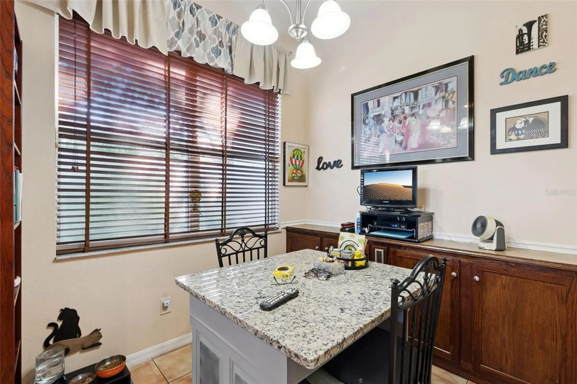 Property Slideshow image 20 of 37 | 2366 prairie dunes, Clermont, FL, 34711