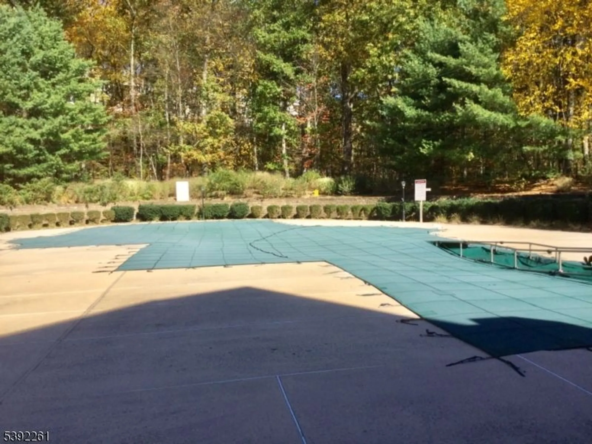 Property Slideshow image 35 of 46 | 2100 johnson dr # 1, Rockaway Boro, NJ, 07866