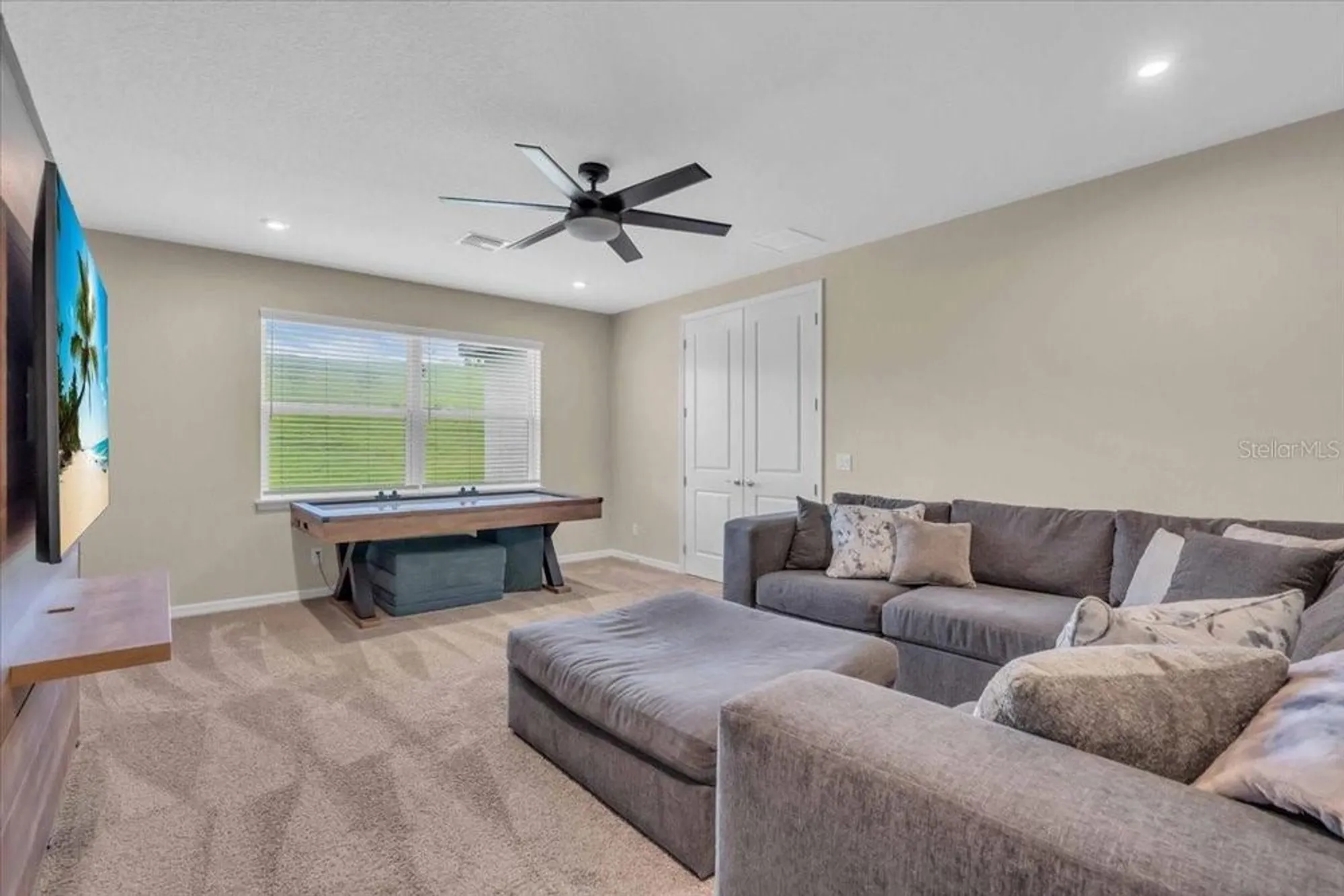 Property Slideshow image 26 of 54 | 5540 summit gln, Bradenton, FL, 34203