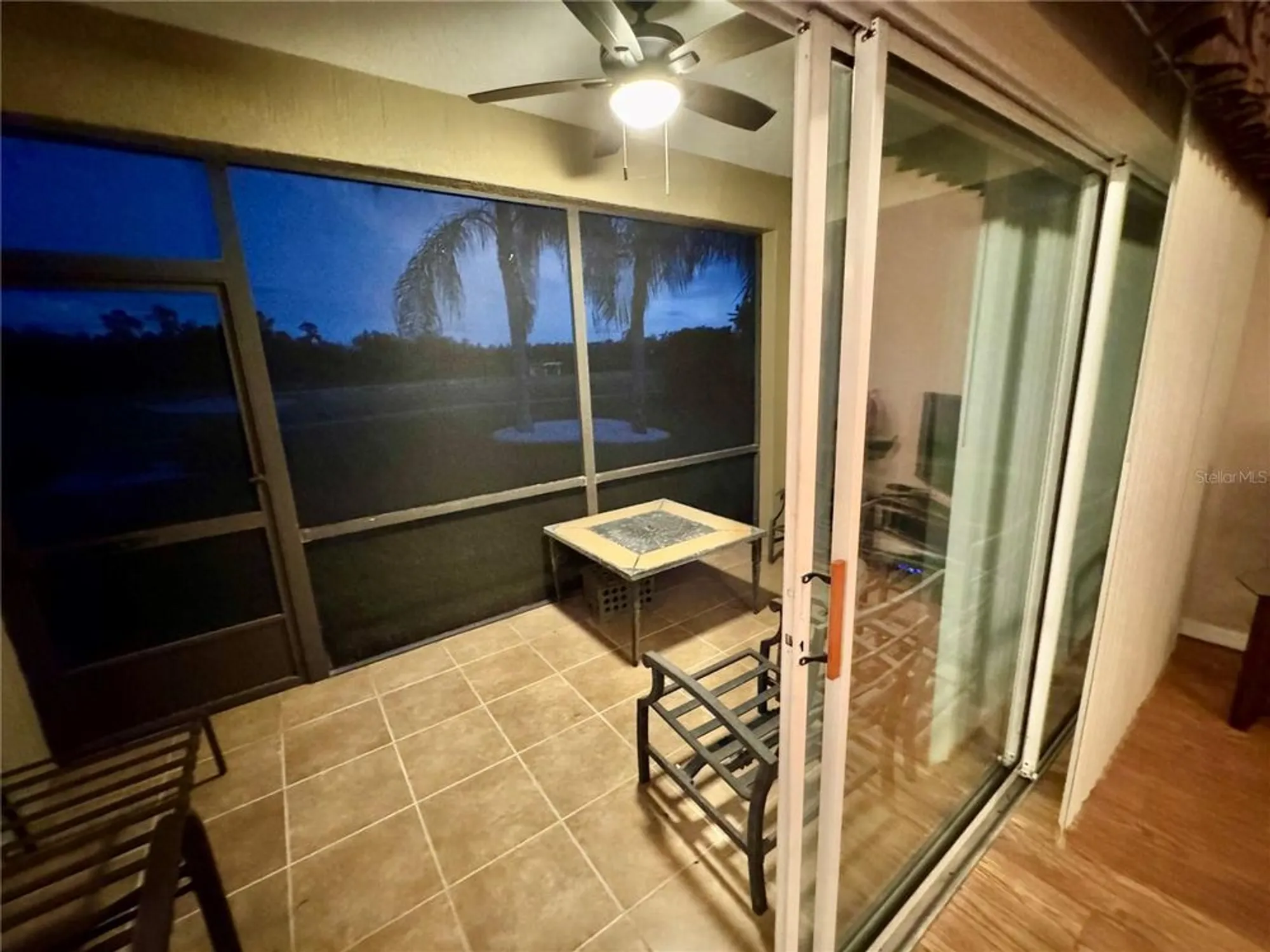 Property Slideshow image 21 of 35 | 4331 ashton club dr, Lake Wales, FL, 33859
