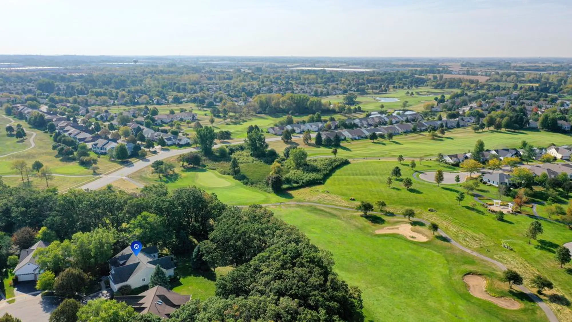 Property Slideshow image 34 of 36 | 12617 mulberry ct, Huntley, IL, 60142