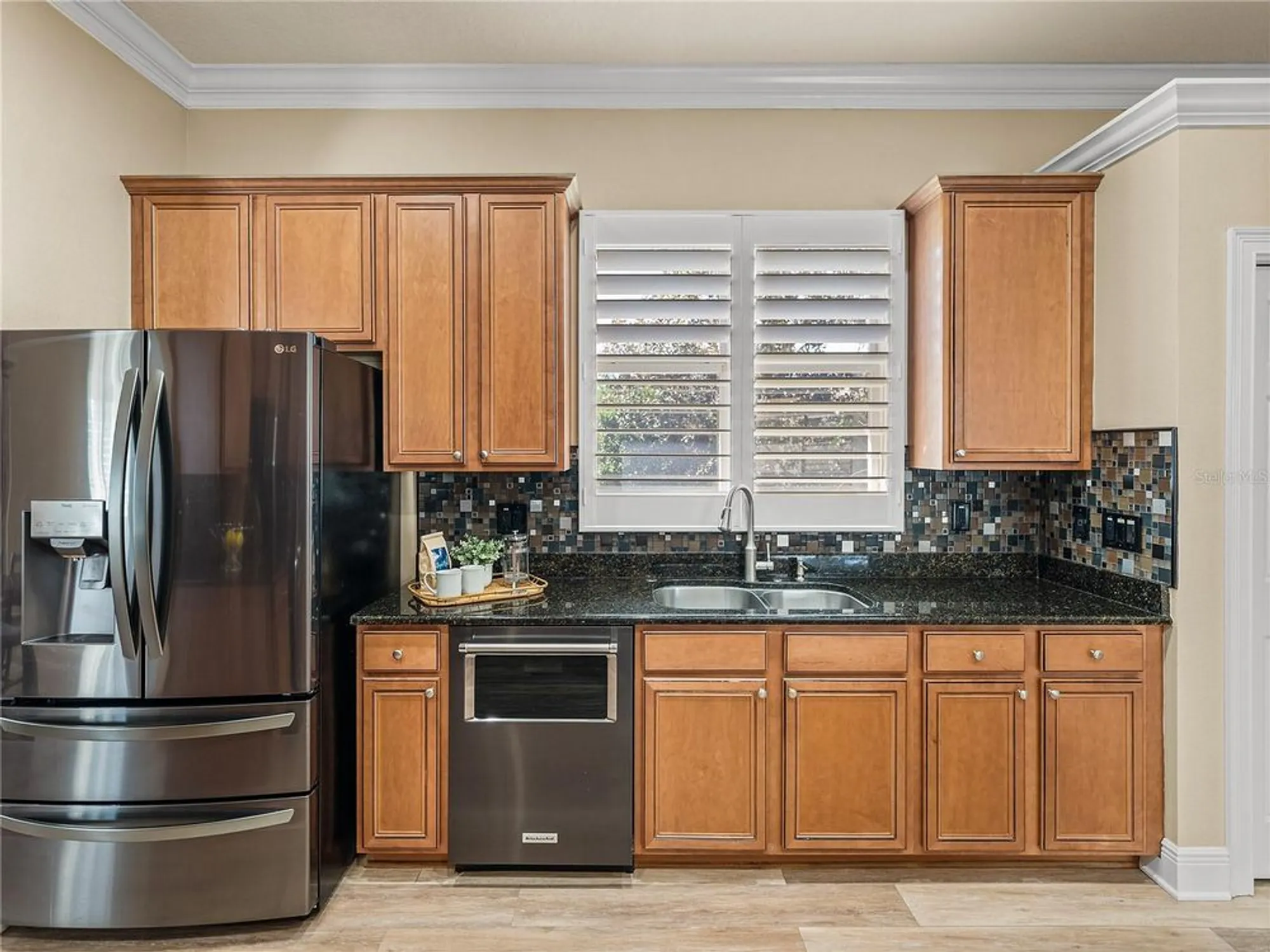 Property Slideshow image 28 of 85 | 13216 legends trl, Dade City, FL, 33525