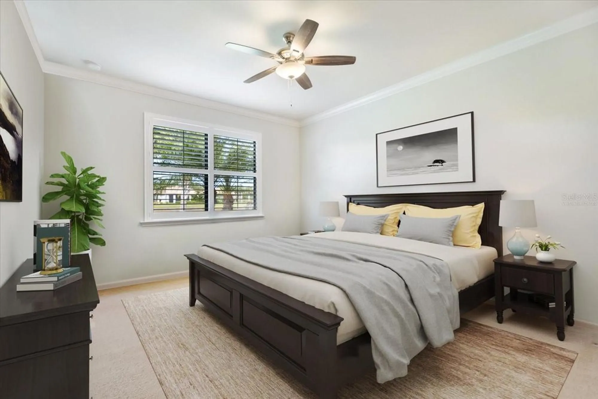 Property Slideshow image 16 of 28 | 1548 hyssop loop, North Port, FL, 34289