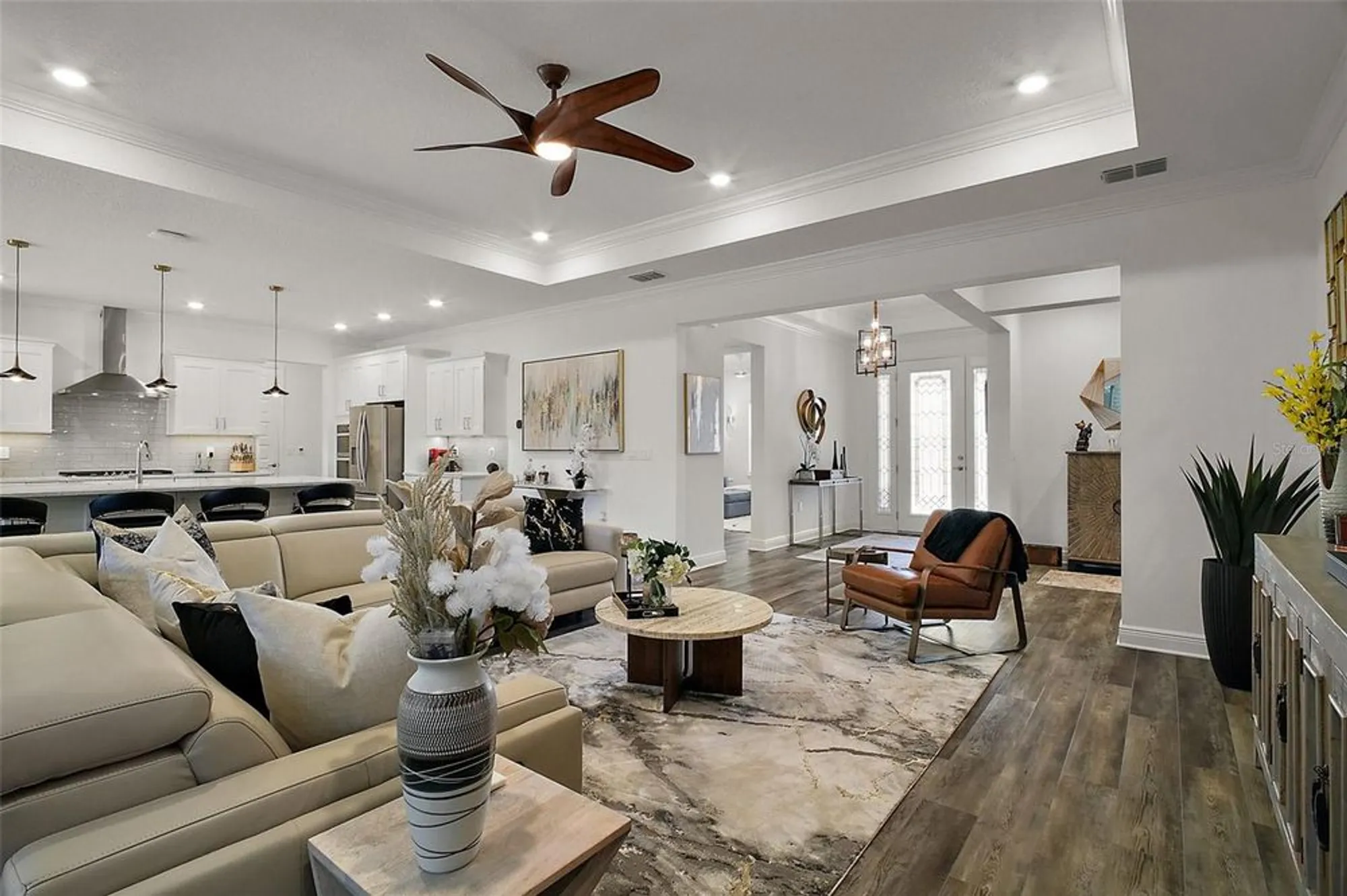 Property Slideshow image 6 of 32 | 8433 sw 98th terrace rd, Ocala, FL, 34481