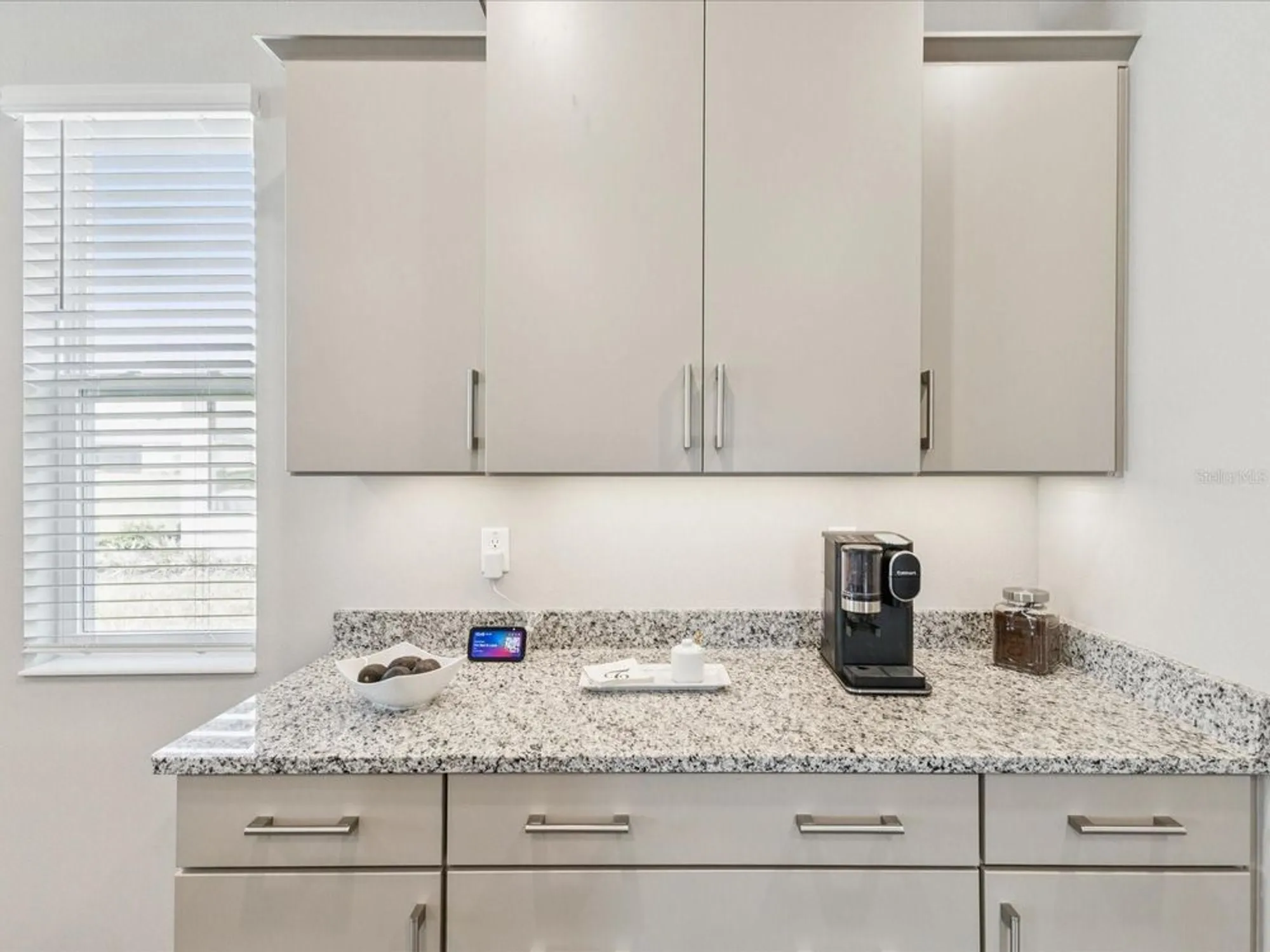 Property Slideshow image 28 of 83 | 7942 sw 86th terrace rd, Ocala, FL, 34481