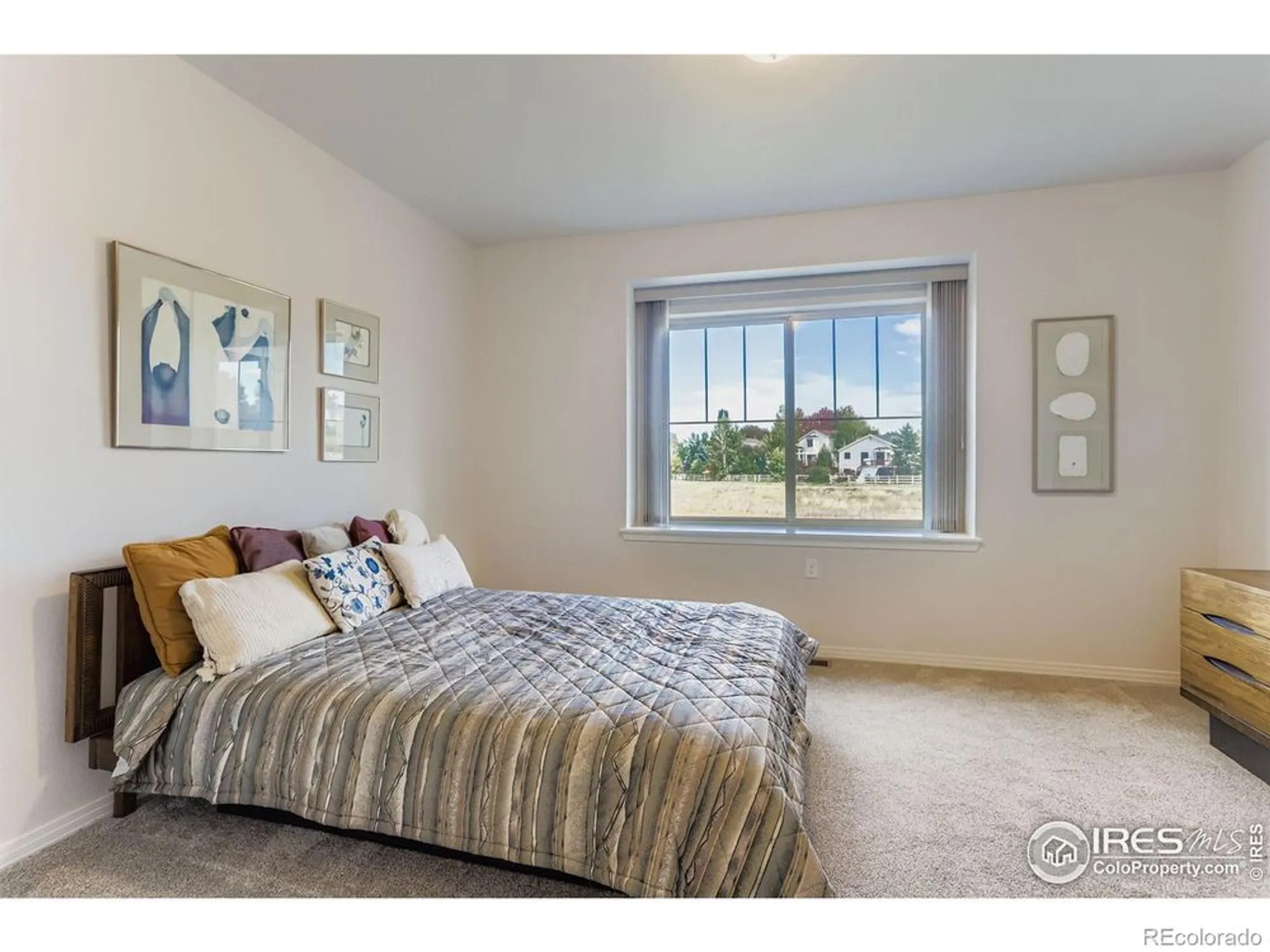 Property Slideshow image 13 of 26 | 671 brennan cir, Erie, CO, 80516