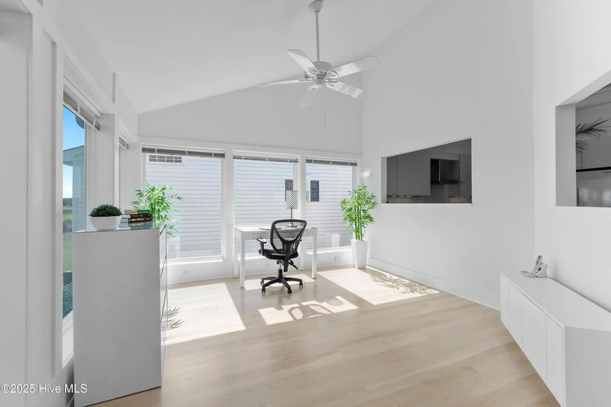 Property Slideshow image 8 of 61 | 3159 lakeside commons dr 1, Southport, NC, 28461