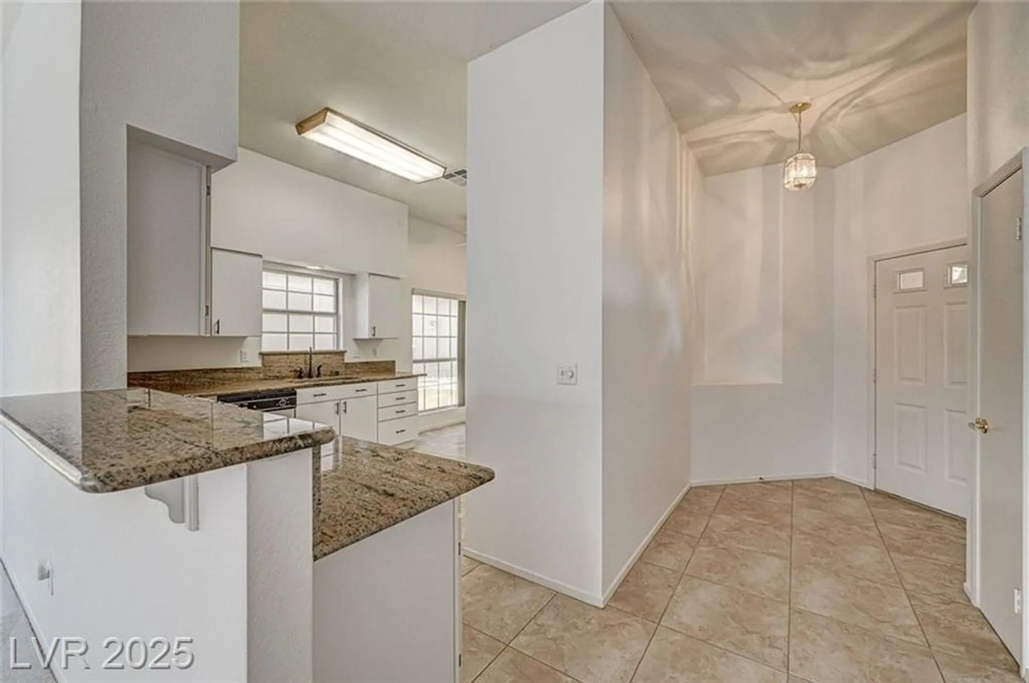 Property Slideshow image 12 of 53 | 4821 cedar lawn way, Las Vegas, NV, 89130