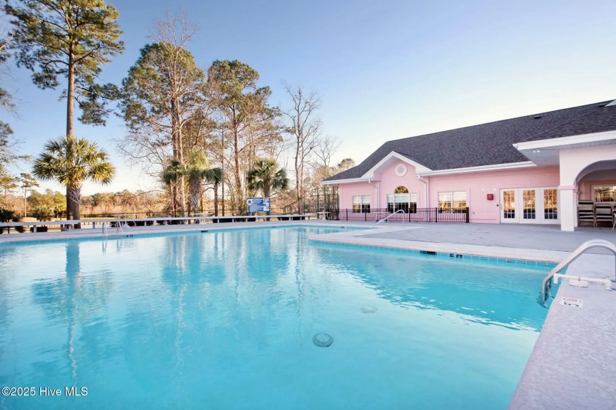 Property Slideshow image 27 of 35 | 223 clubhouse rd 5, Sunset Beach, NC, 28468