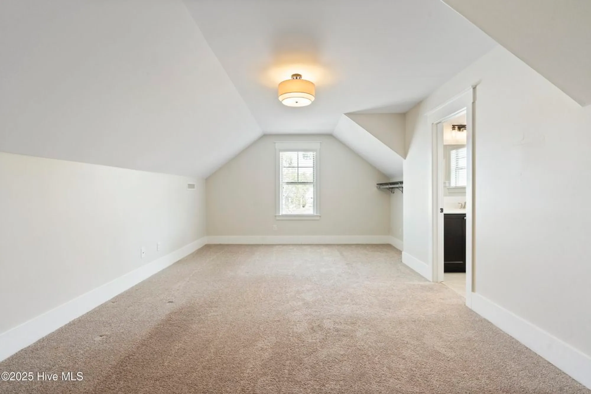 Property Slideshow image 26 of 37 | 2111 shelmore way, Leland, NC, 28451