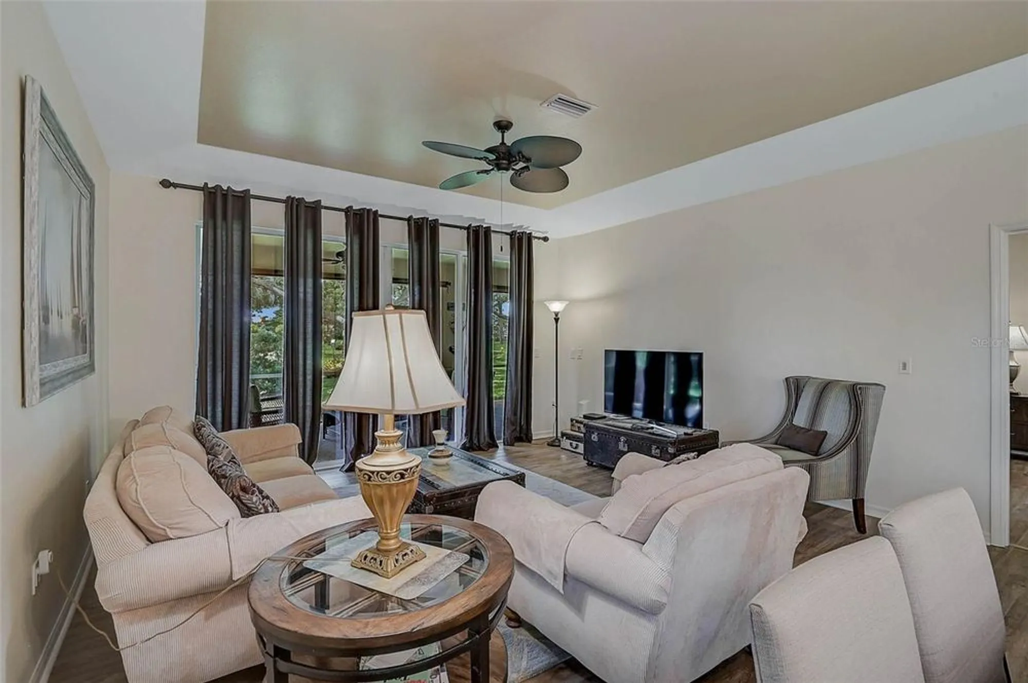 Property Slideshow image 16 of 49 | 7341 golf pointe cir, Sarasota, FL, 34243