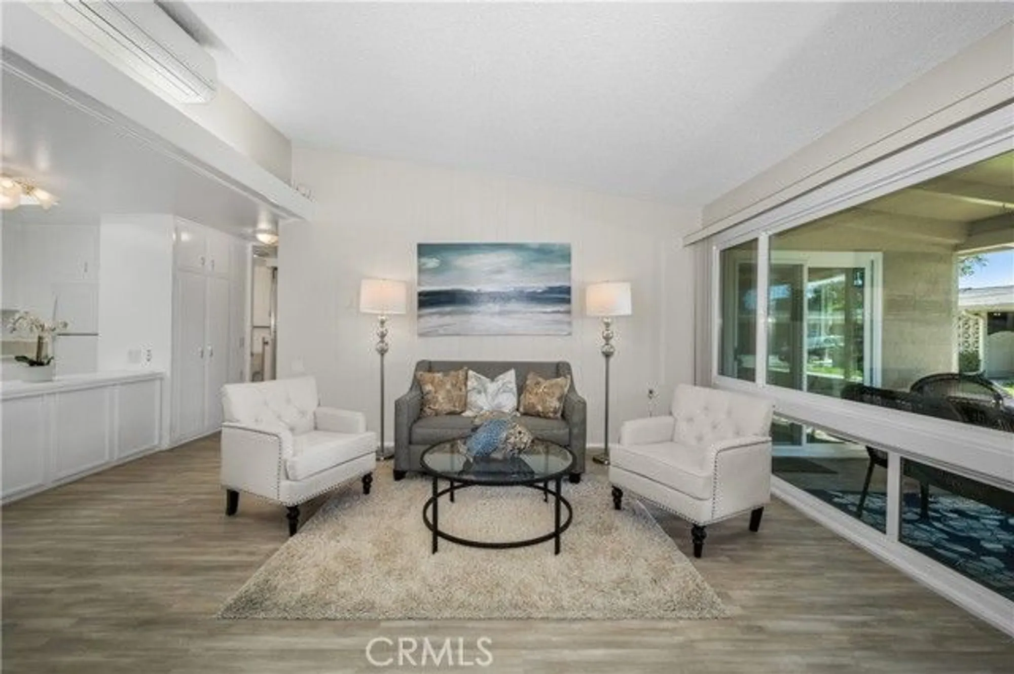 Property Slideshow image 14 of 38 | 13311 del monte dr apt 32d, Seal Beach, CA, 90740