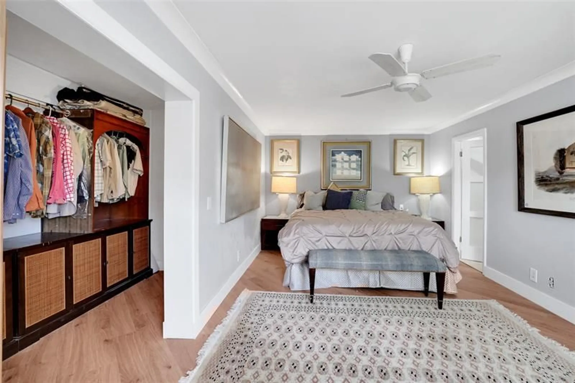 Property Slideshow image 17 of 24 | 848 flanders r, Delray Beach, FL, 33484