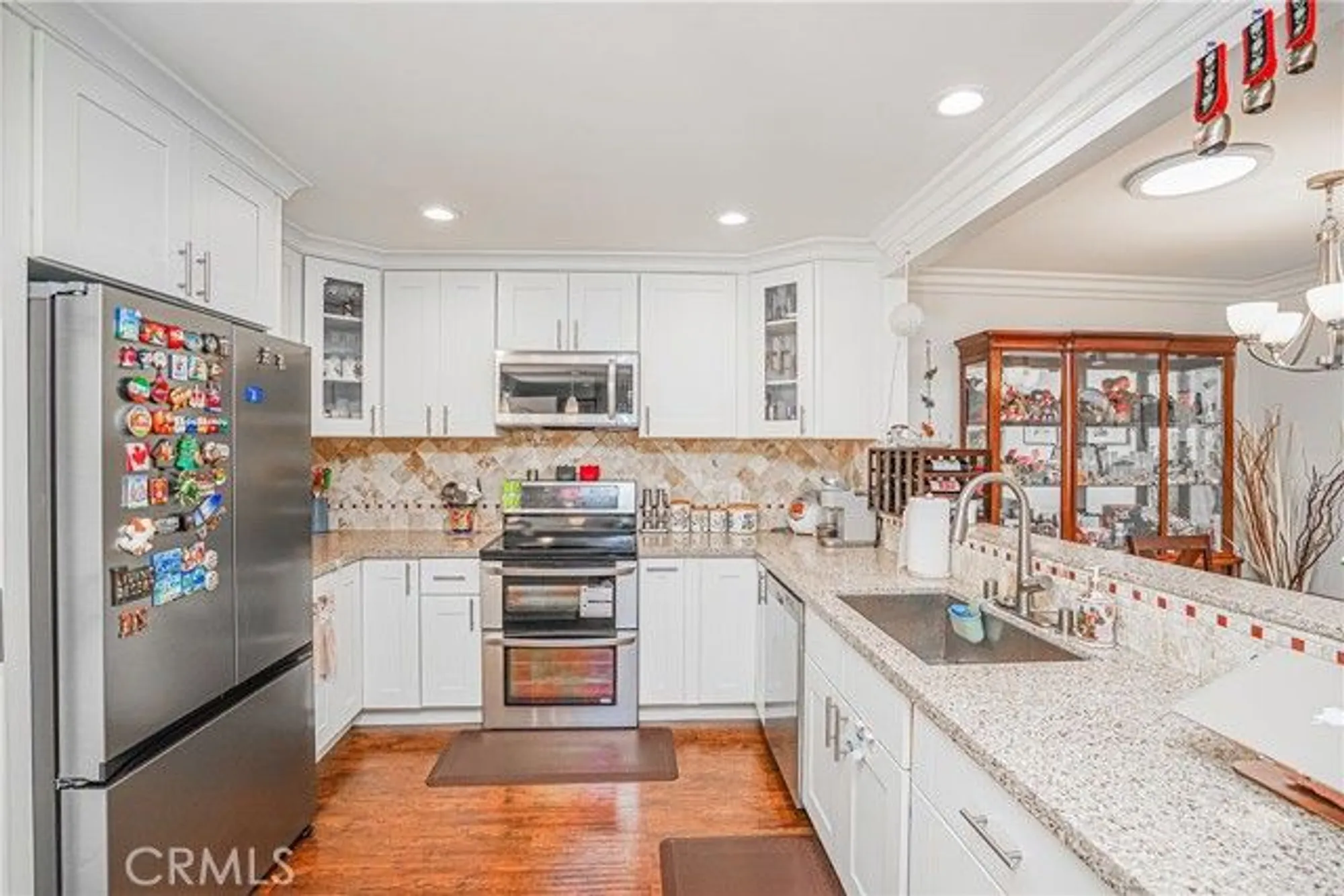 Property Slideshow image 24 of 43 | 261 calle aragon a, Laguna Woods, CA, 92637