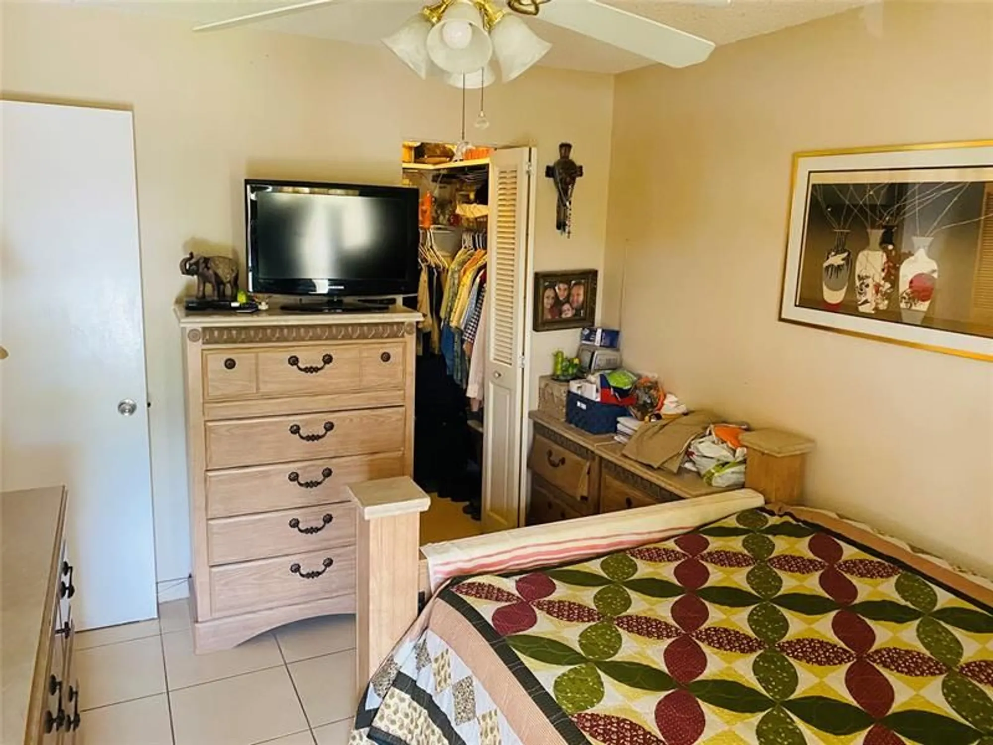 Property Slideshow image 6 of 23 | 7850 w mcnab rd 301, Tamarac, FL, 33321