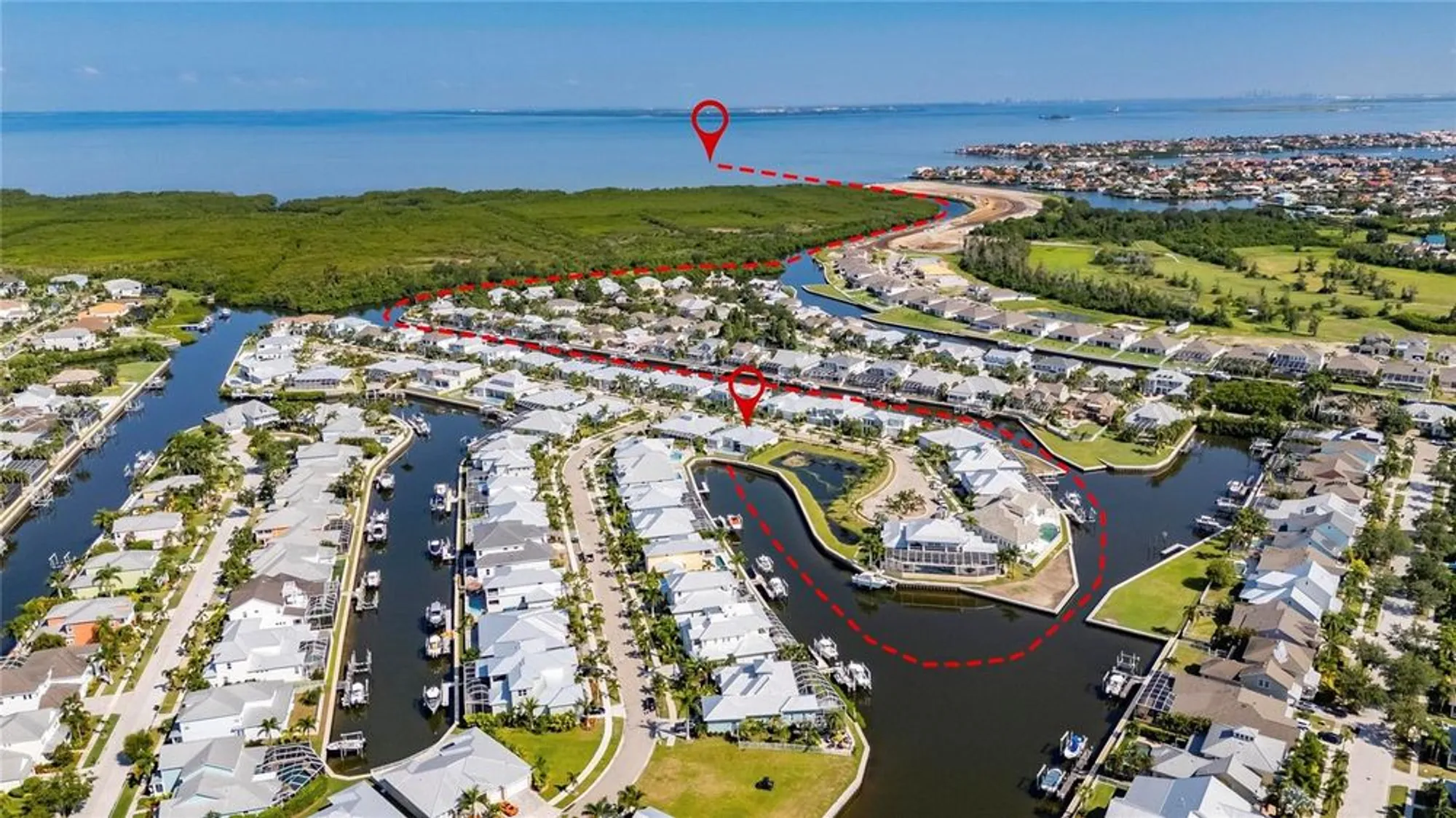 Property Slideshow image 3 of 91 | 614 pinckney dr, Apollo Beach, FL, 33572