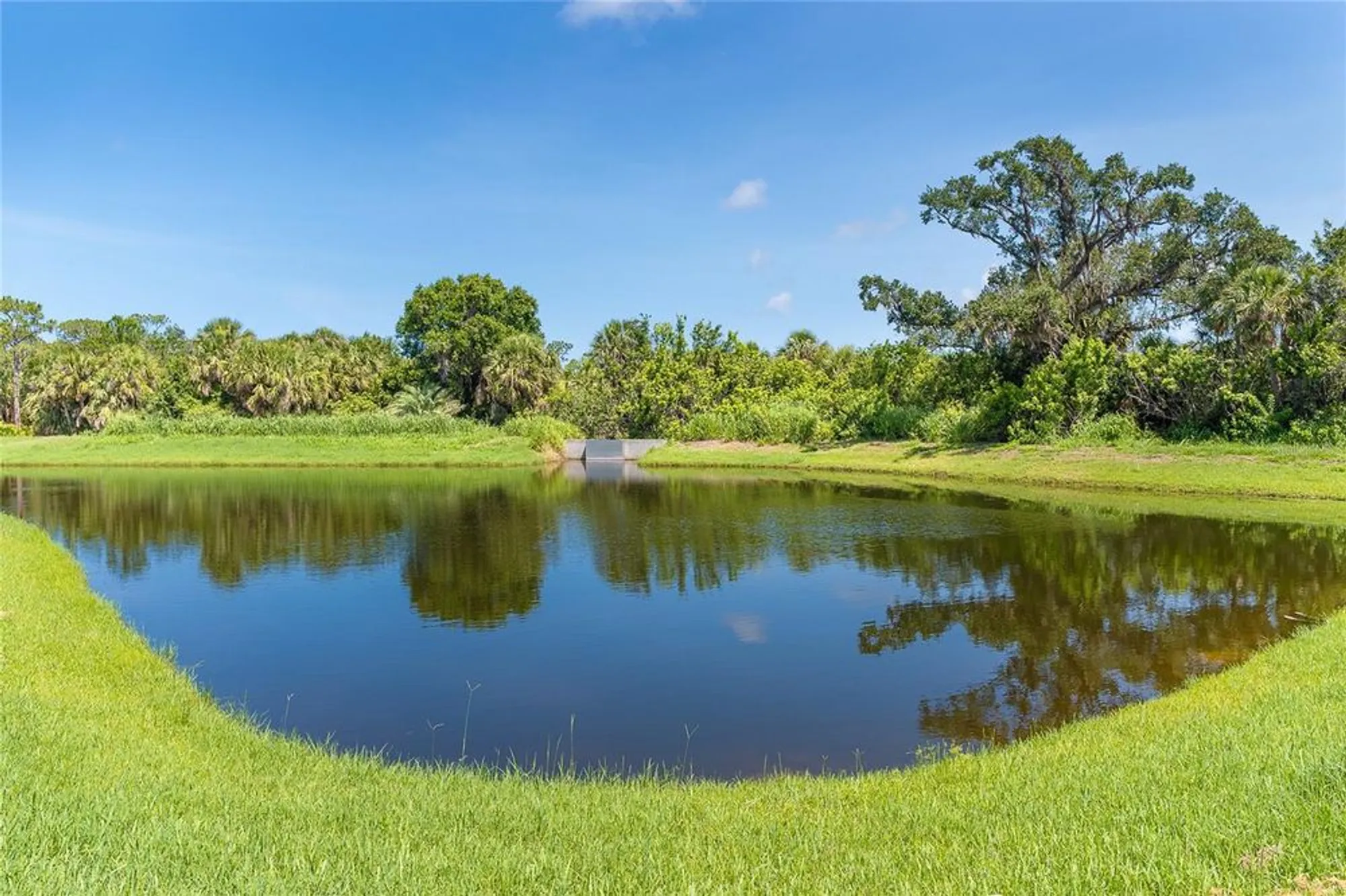 Property Slideshow image 23 of 44 | 267 talquin ct, Englewood, FL, 34223