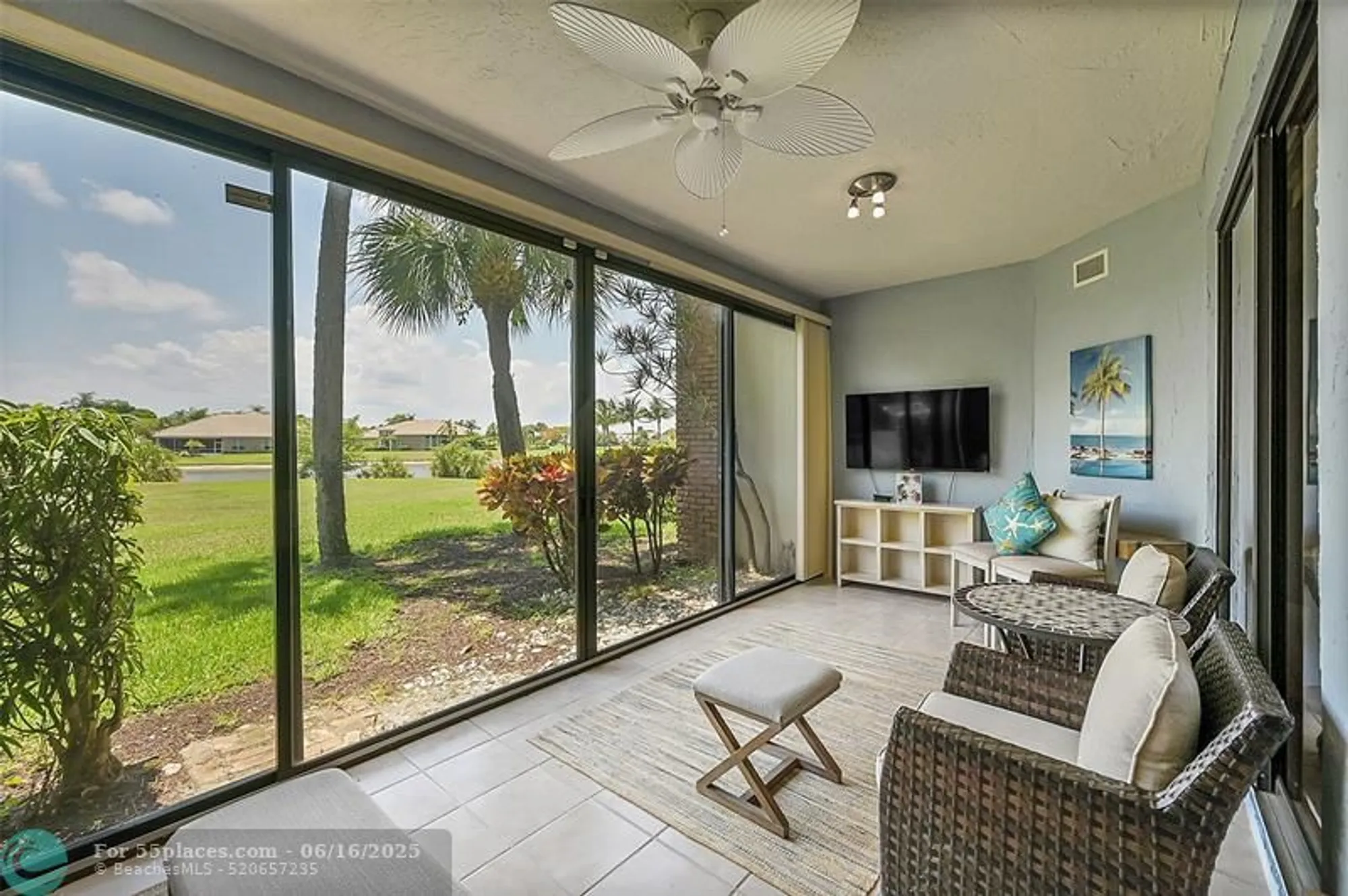 Property Slideshow image 12 of 74 | 8049 aberdeen dr apt 101, Boynton Beach, FL, 33472