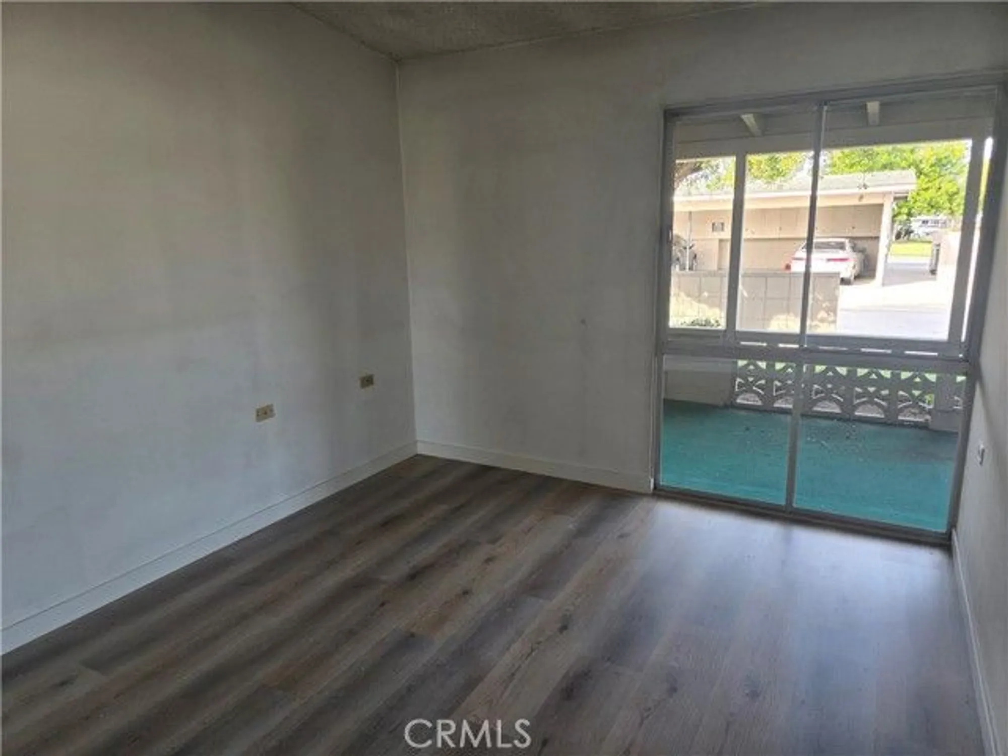 Property Slideshow image 11 of 11 | 13341 saint andrews dr unit 137j, Seal Beach, CA, 90740