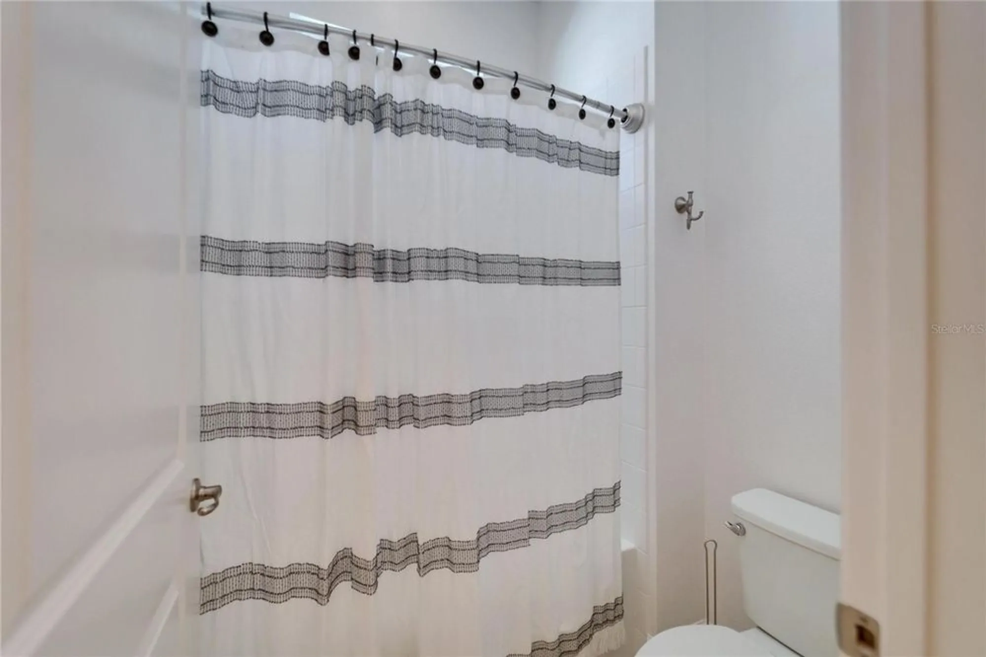 Property Slideshow image 24 of 61 | 729 winterside dr, Apollo Beach, FL, 33572