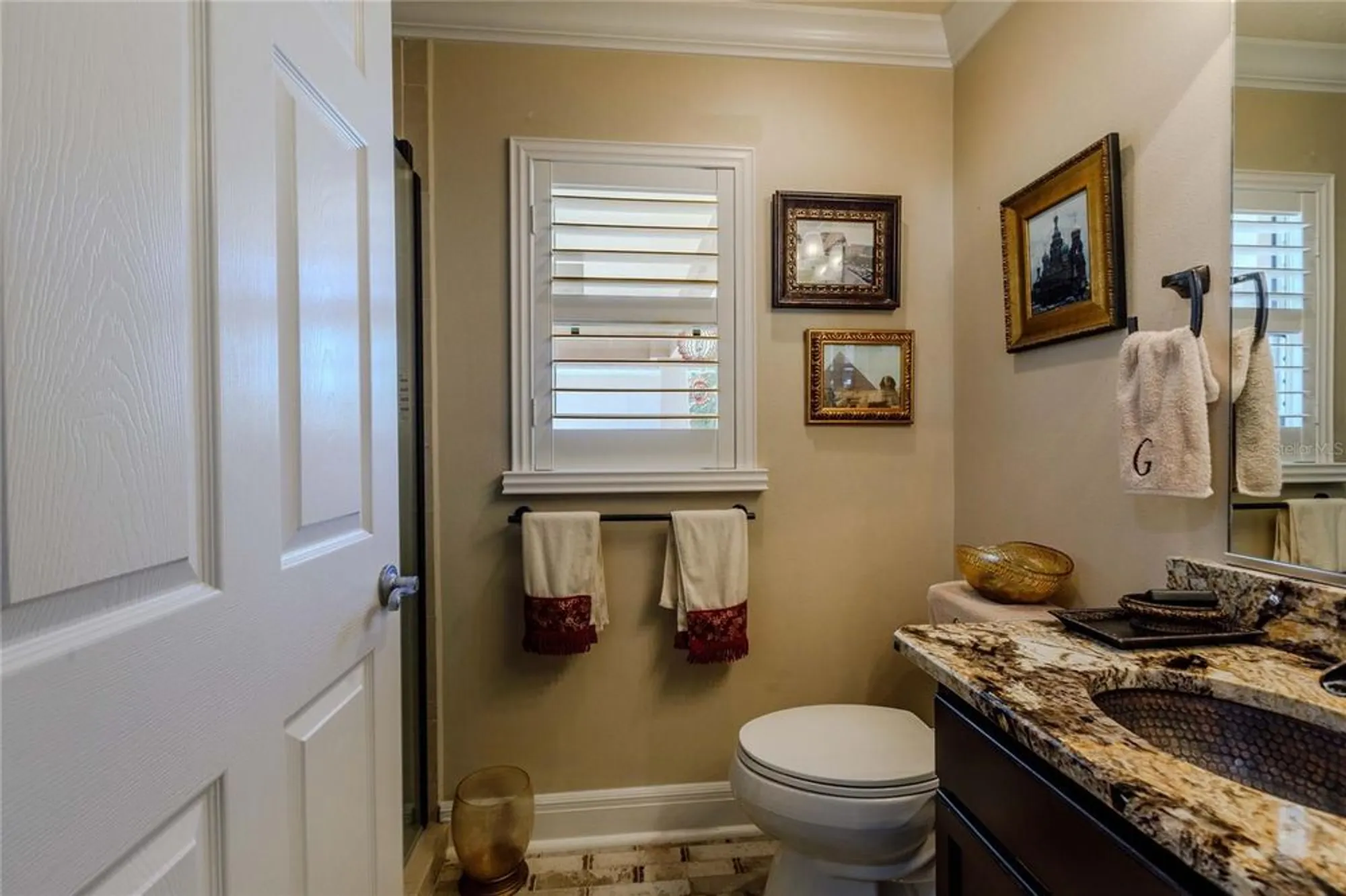 Property Slideshow image 46 of 86 | 1181 edgewater ln, The Villages, FL, 32162
