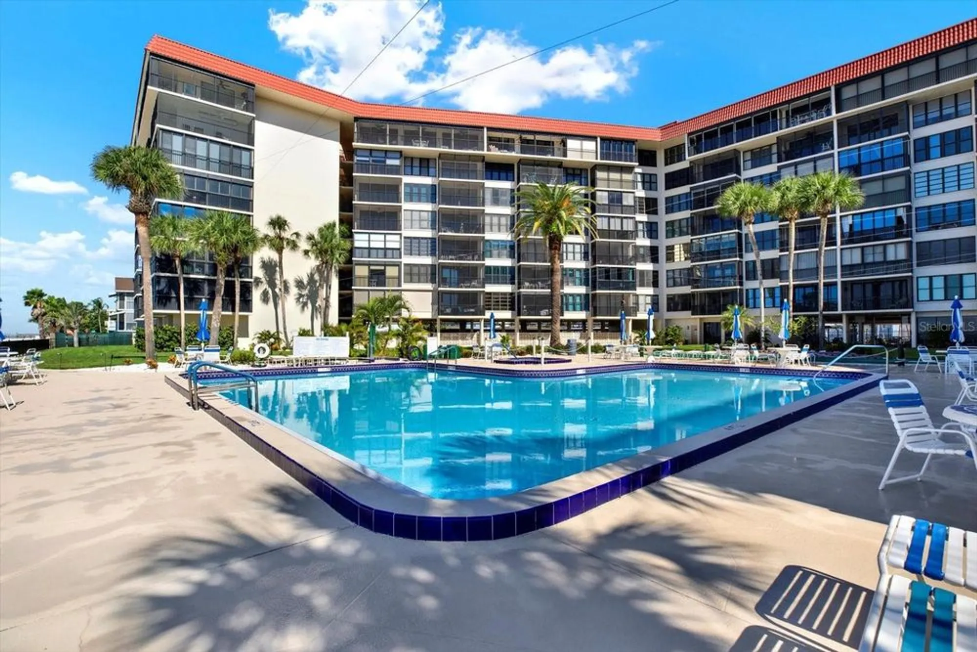 Property Slideshow image 26 of 35 | 18304 gulf blvd 311, Redington Shores, FL, 33708