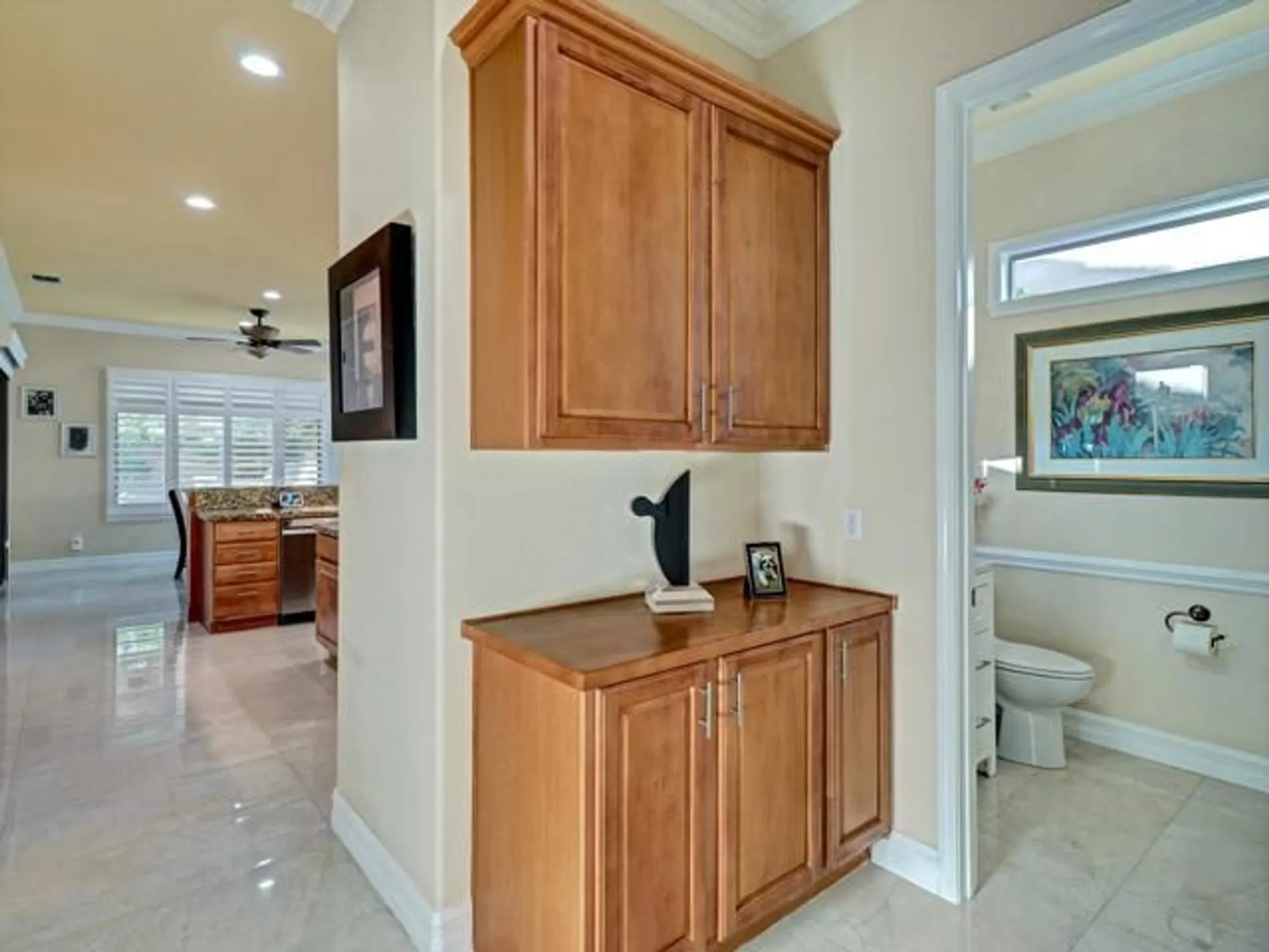 Property Slideshow image 59 of 88 | 81597 camino el triunfo, Indio, CA, 92203