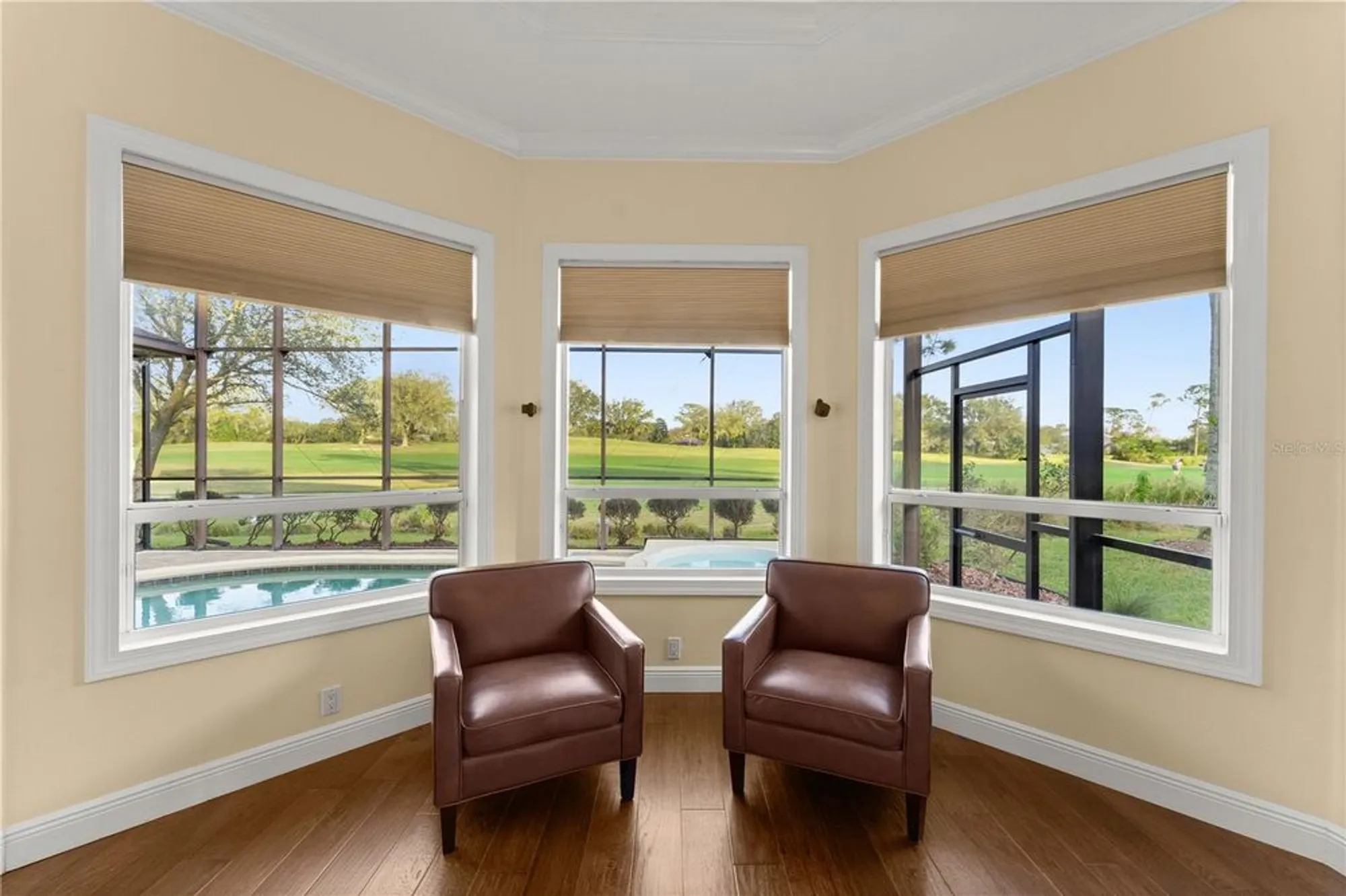 Property Slideshow image 37 of 98 | 19 s waterview dr, Palm Coast, FL, 32137