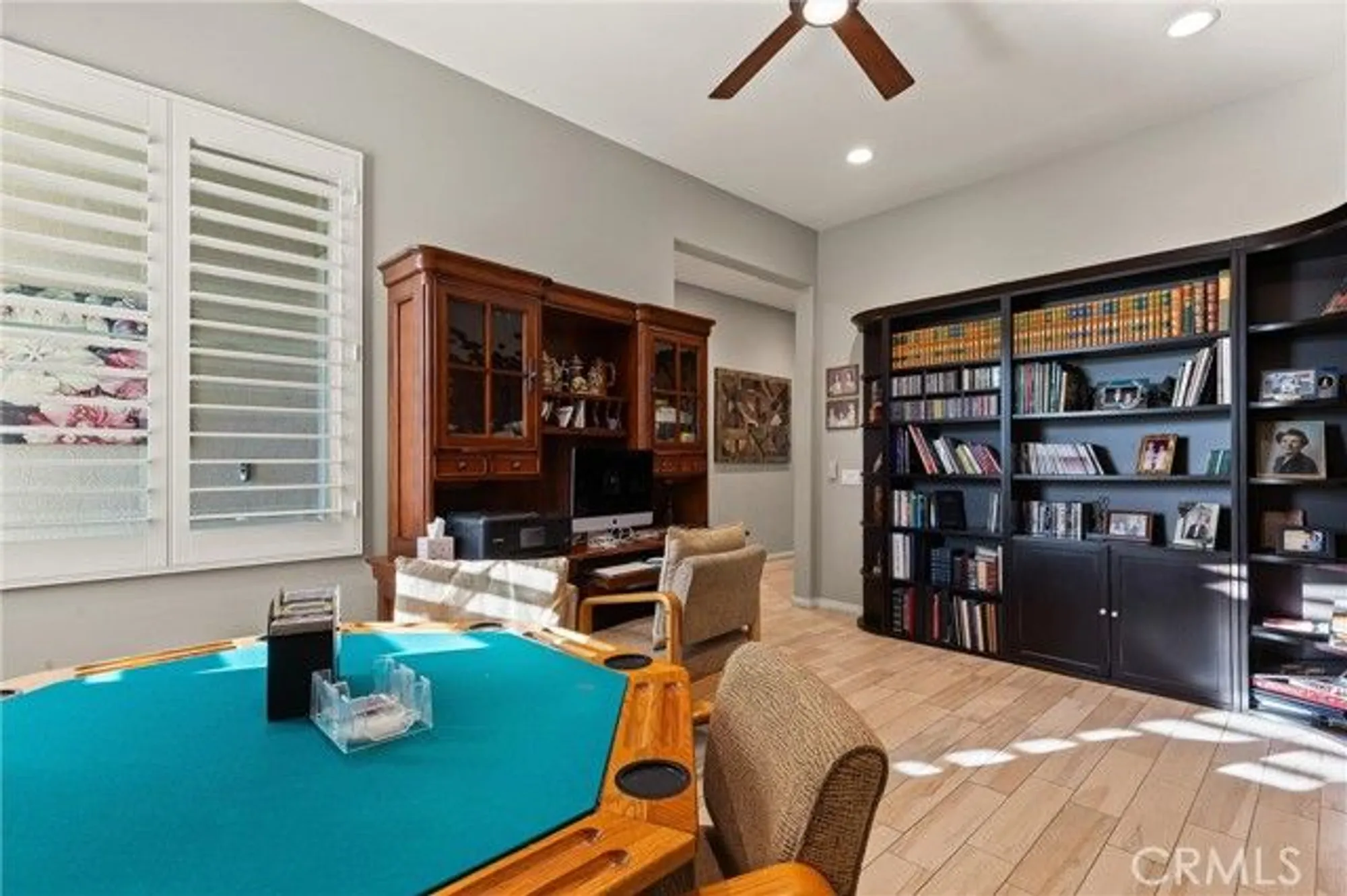 Property Slideshow image 25 of 35 | 85556 molvena dr, Indio, CA, 92203