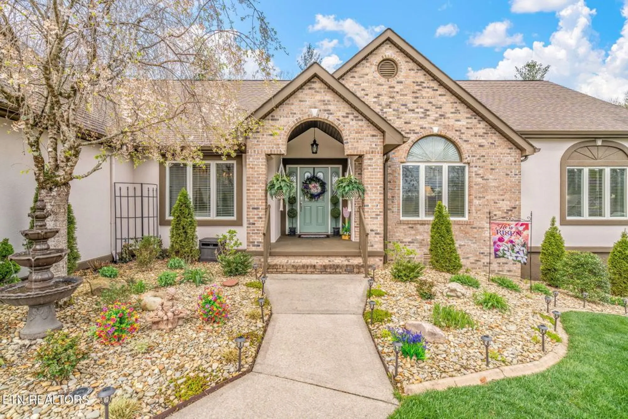 Property Slideshow image 8 of 55 | 187 forest view dr, Crossville, TN, 38558