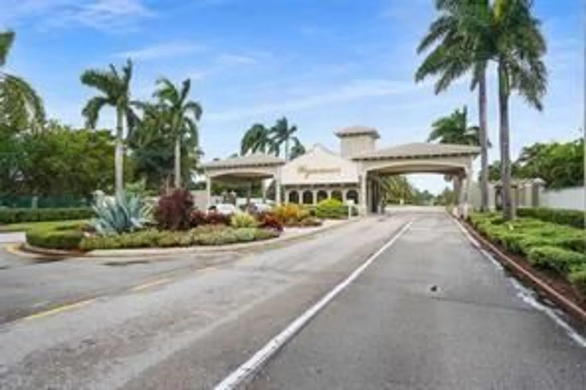 Property Slideshow image 34 of 44 | 2303 lucaya ln h2, Coconut Creek, FL, 33066