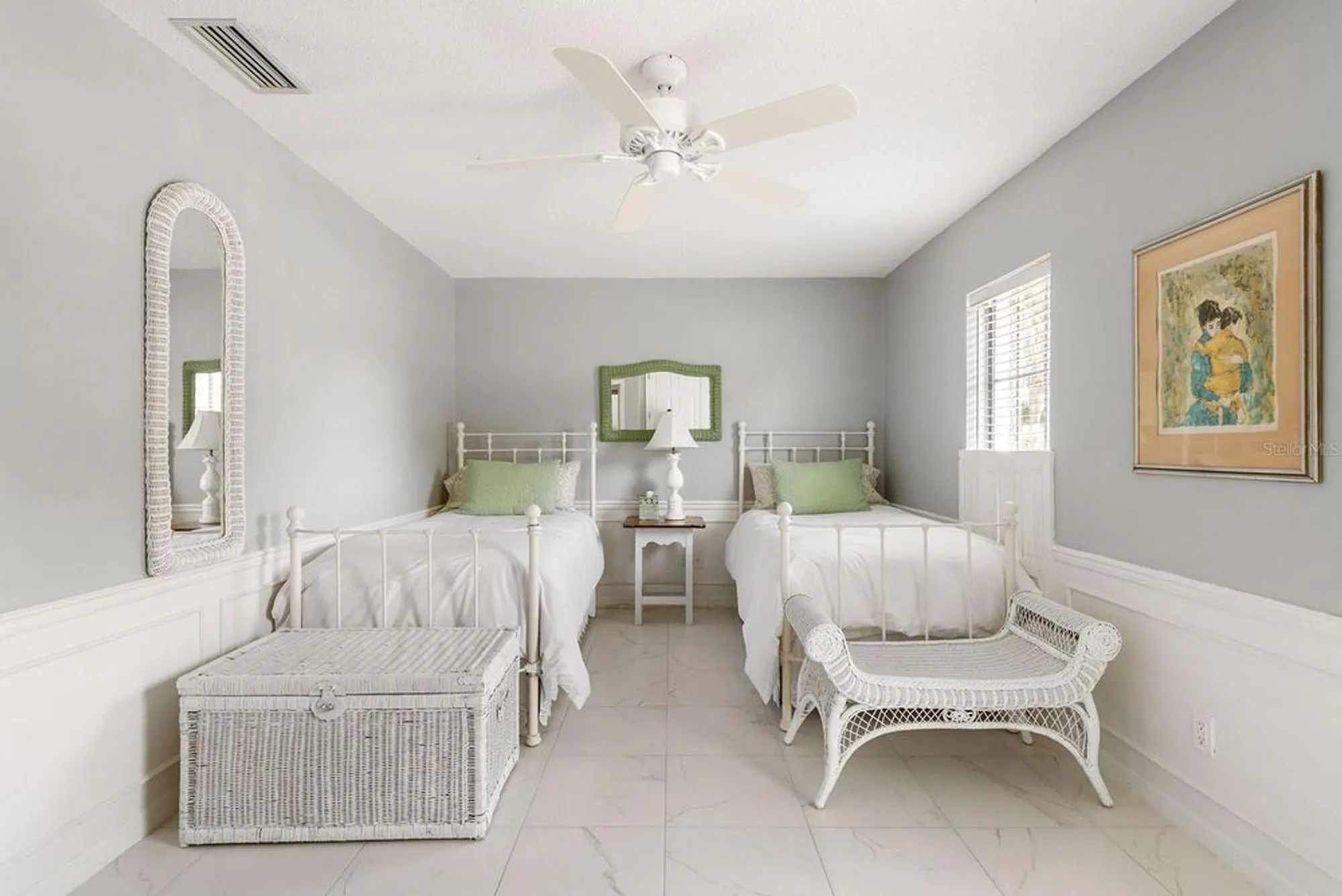 Property Slideshow image 27 of 73 | 1 curacao cir 44, Englewood, FL, 34223