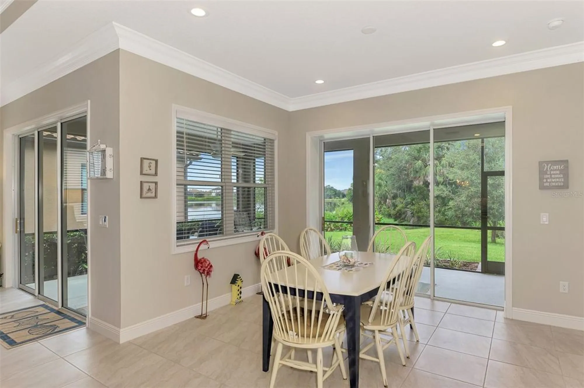 Property Slideshow image 28 of 90 | 11880 hunters creek rd, Venice, FL, 34293